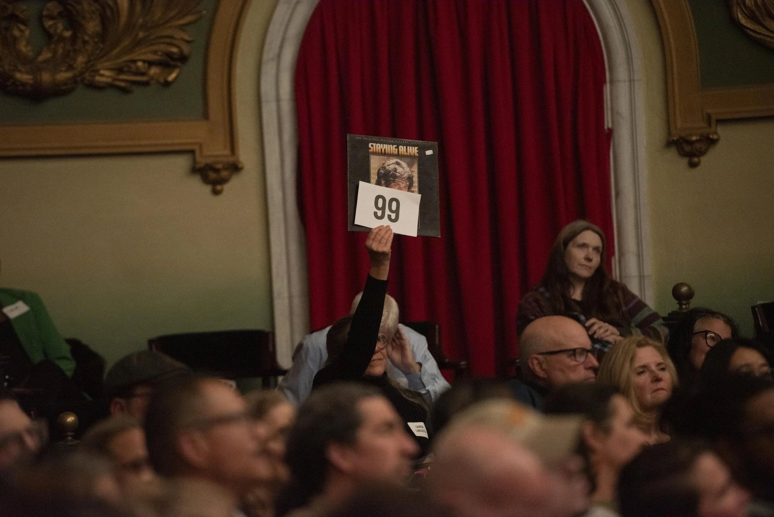 Adventure Crew 333.JPG