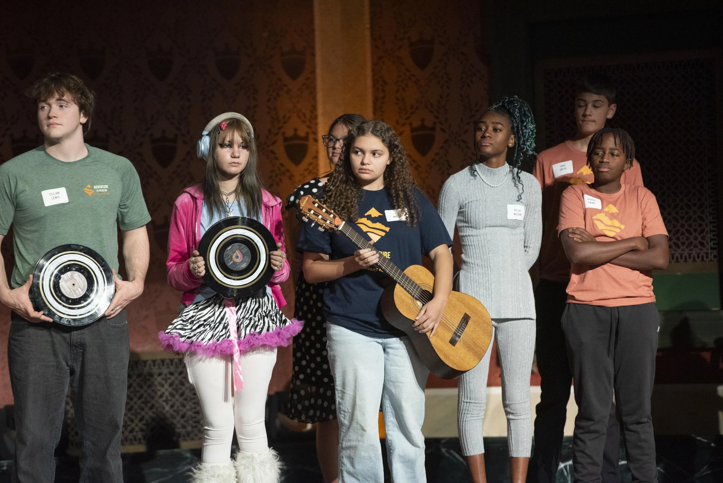 Adventure Crew 331.JPG