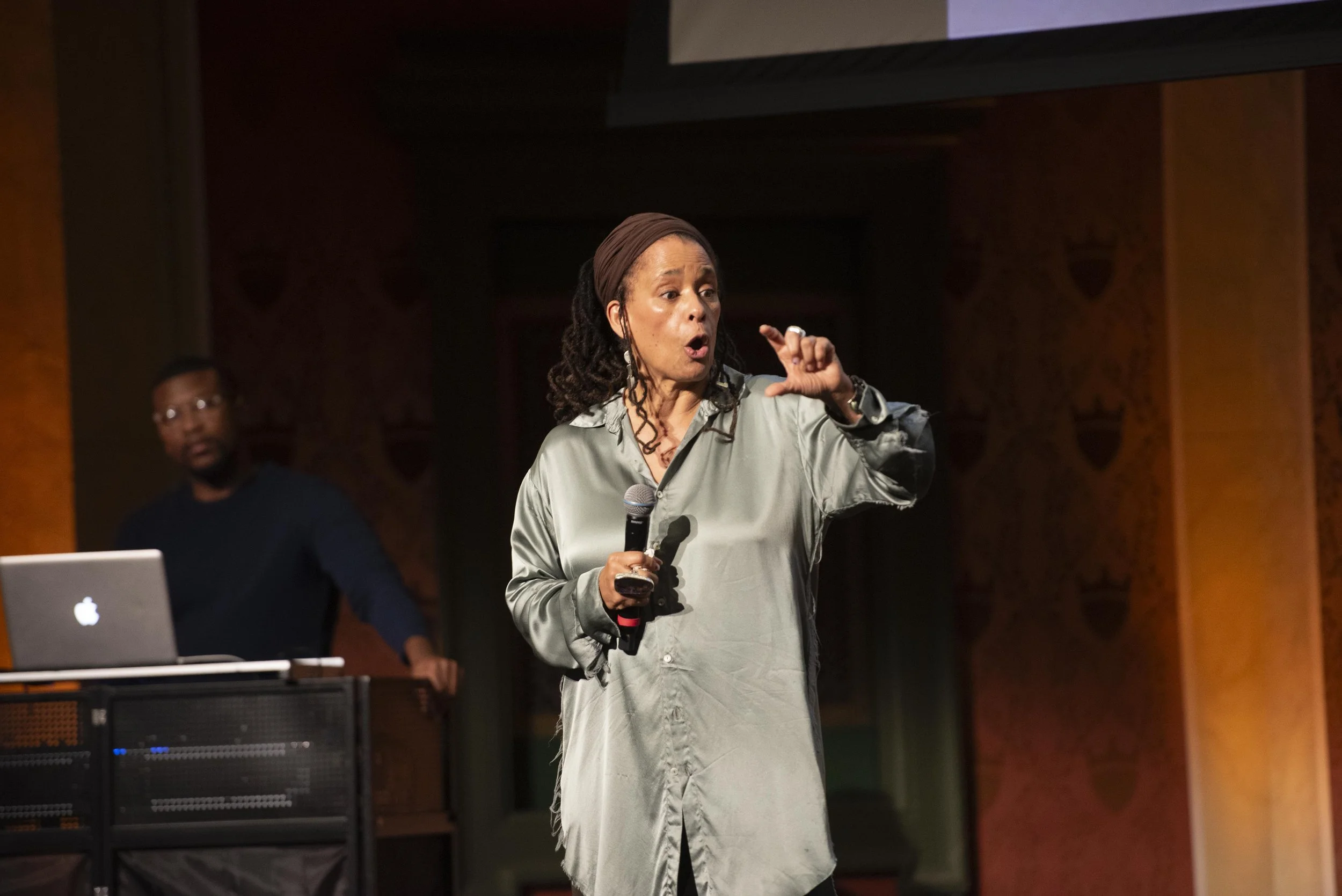 Adventure Crew 327.JPG