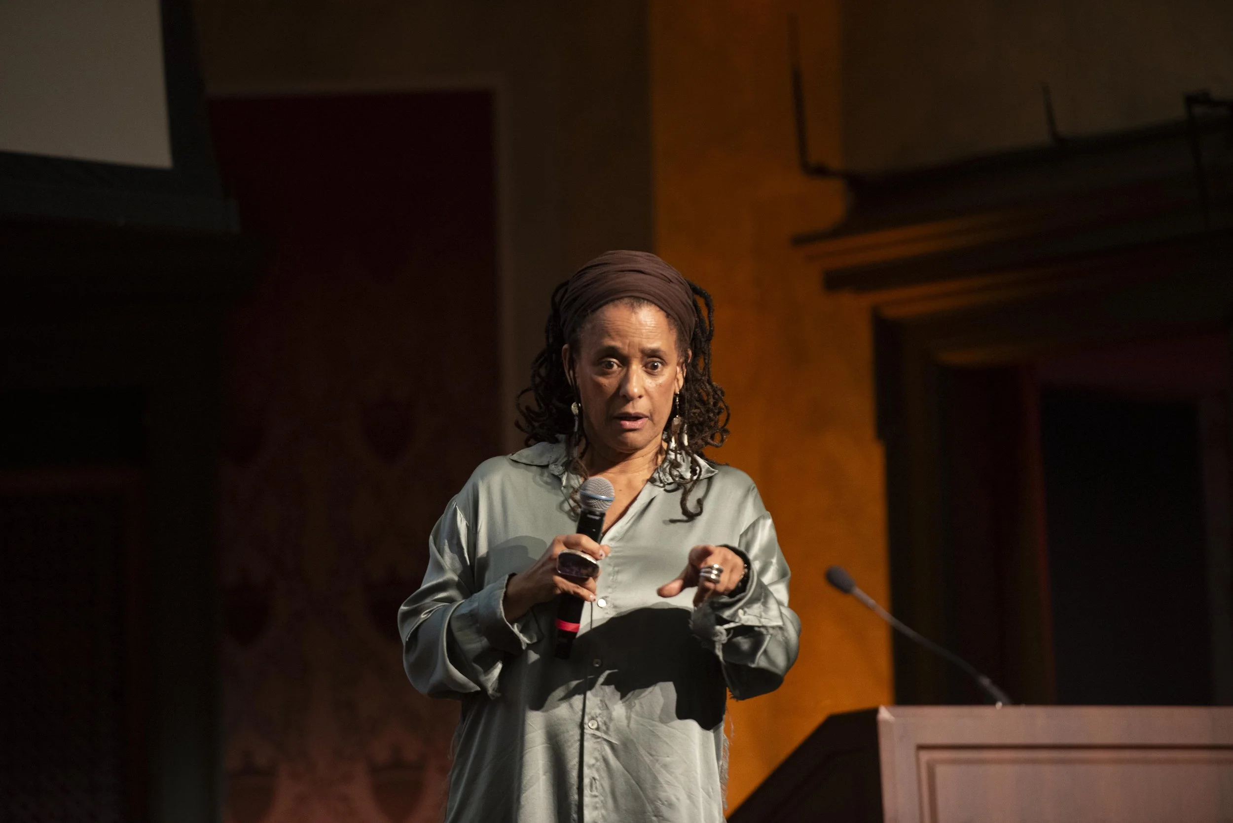 Adventure Crew 324.JPG