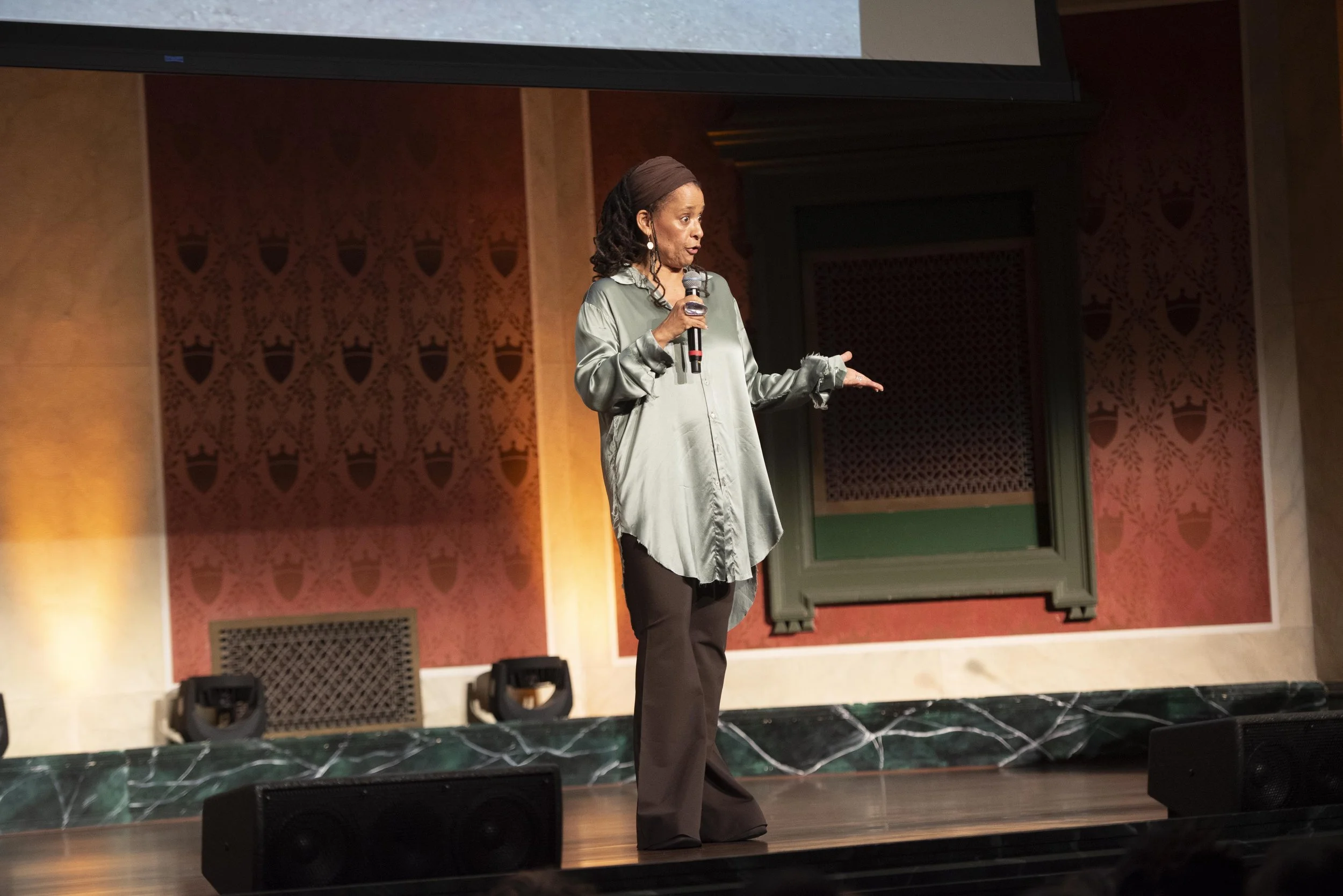 Adventure Crew 320.JPG