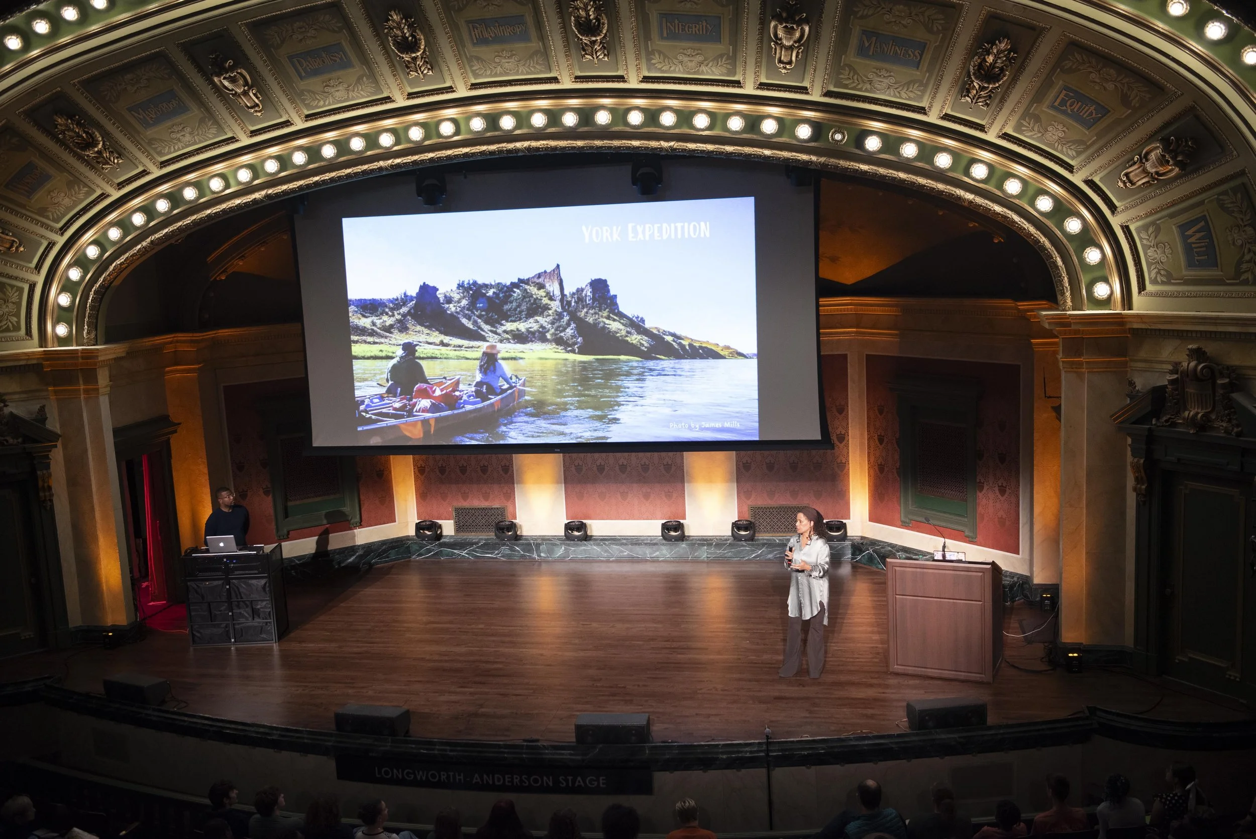 Adventure Crew 317.JPG