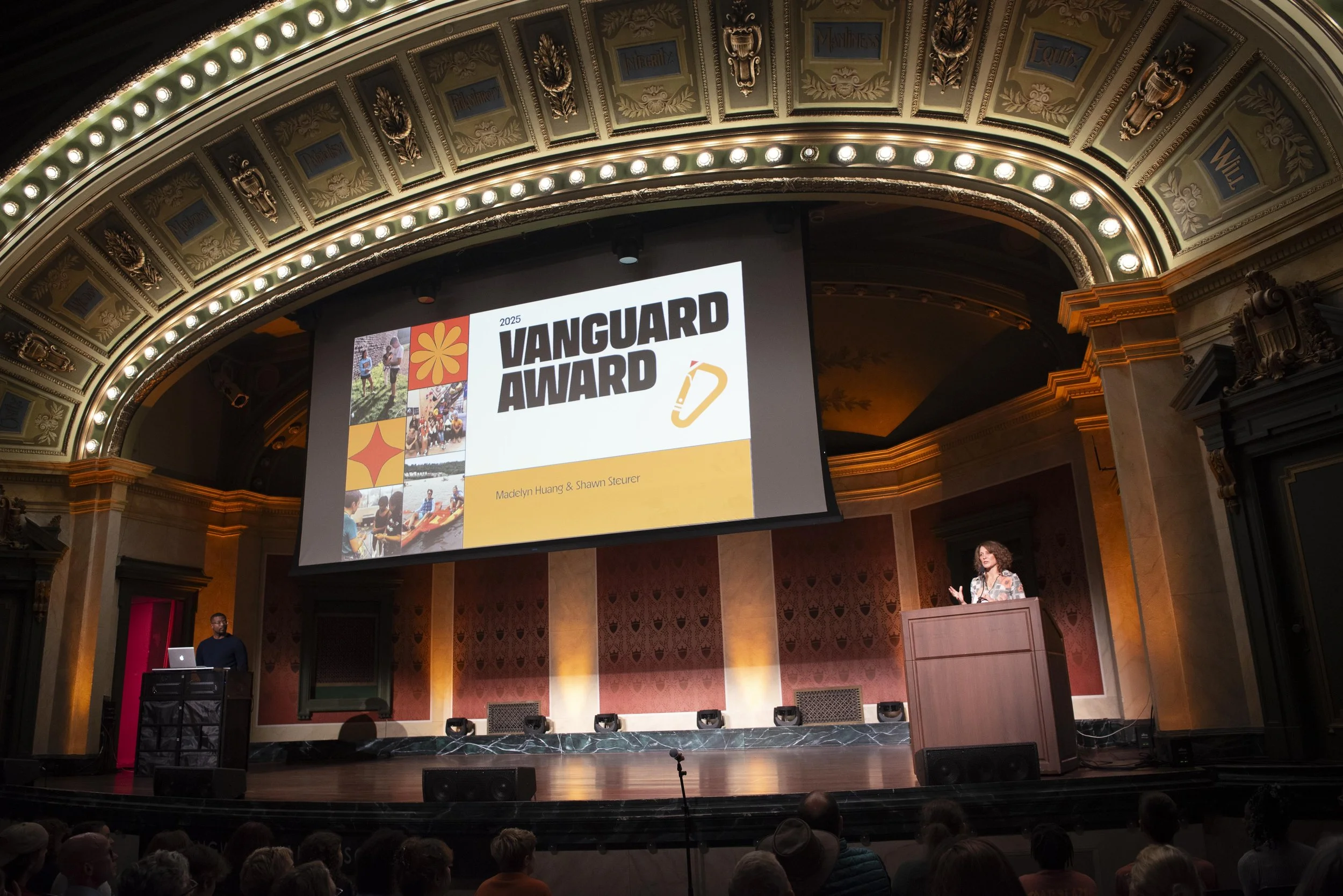 Adventure Crew 315.JPG