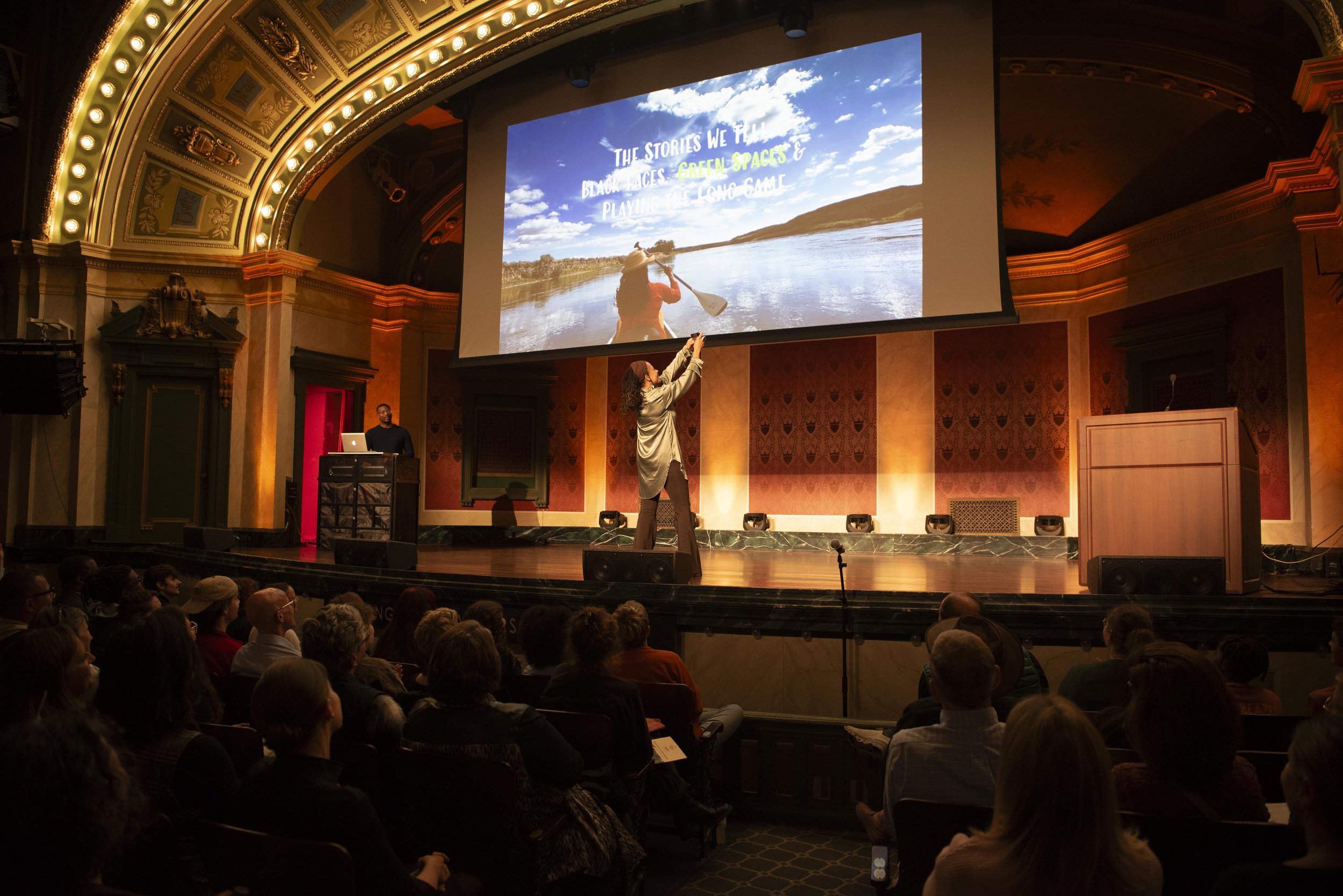 Adventure Crew 316.JPG