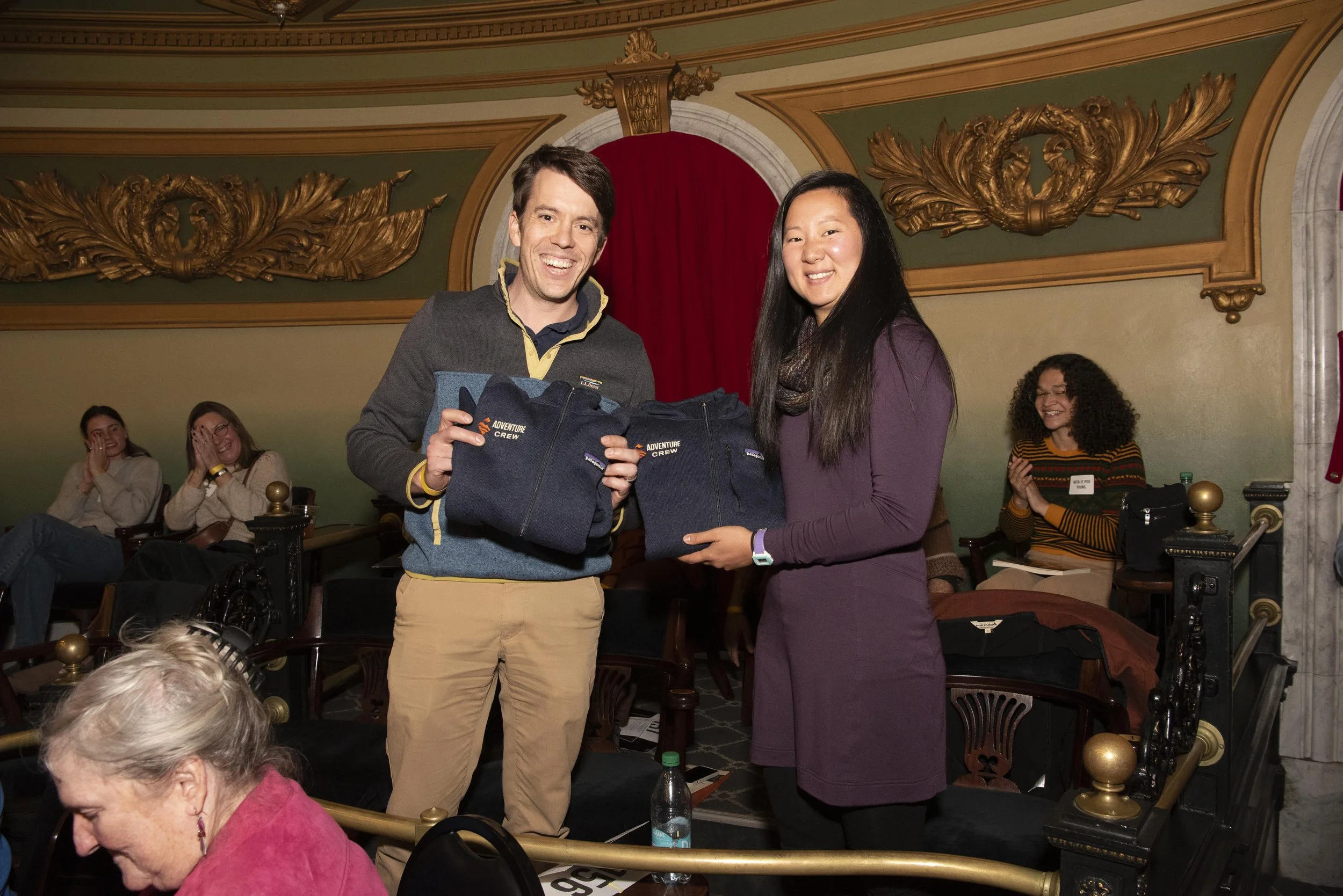 Adventure Crew 314.JPG