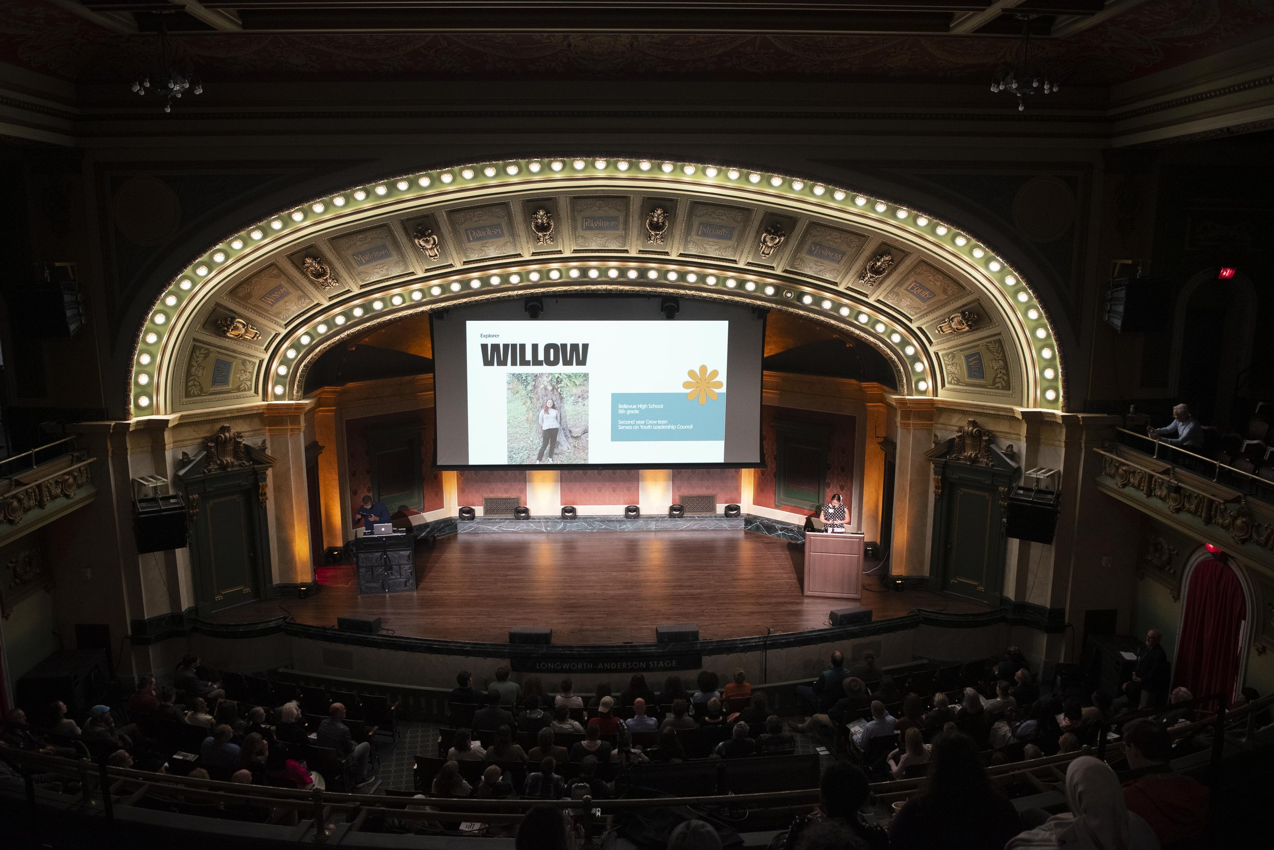 Adventure Crew 310.JPG