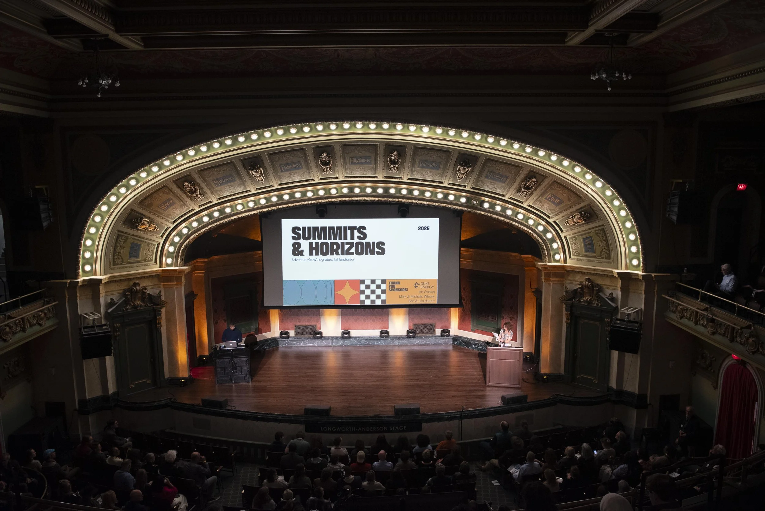 Adventure Crew 308.JPG