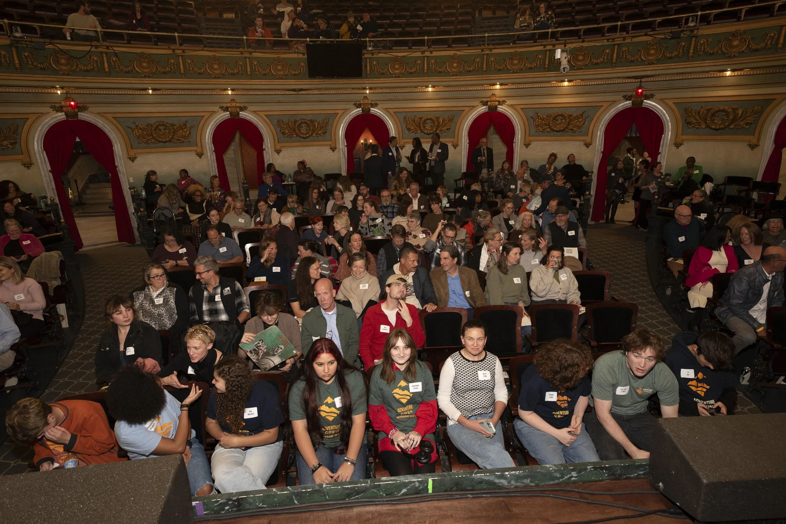 Adventure Crew 306.JPG