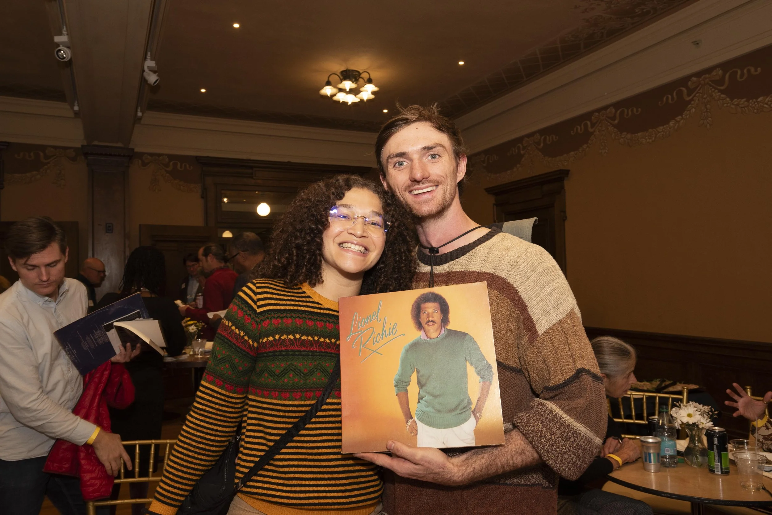 Adventure Crew 303.JPG