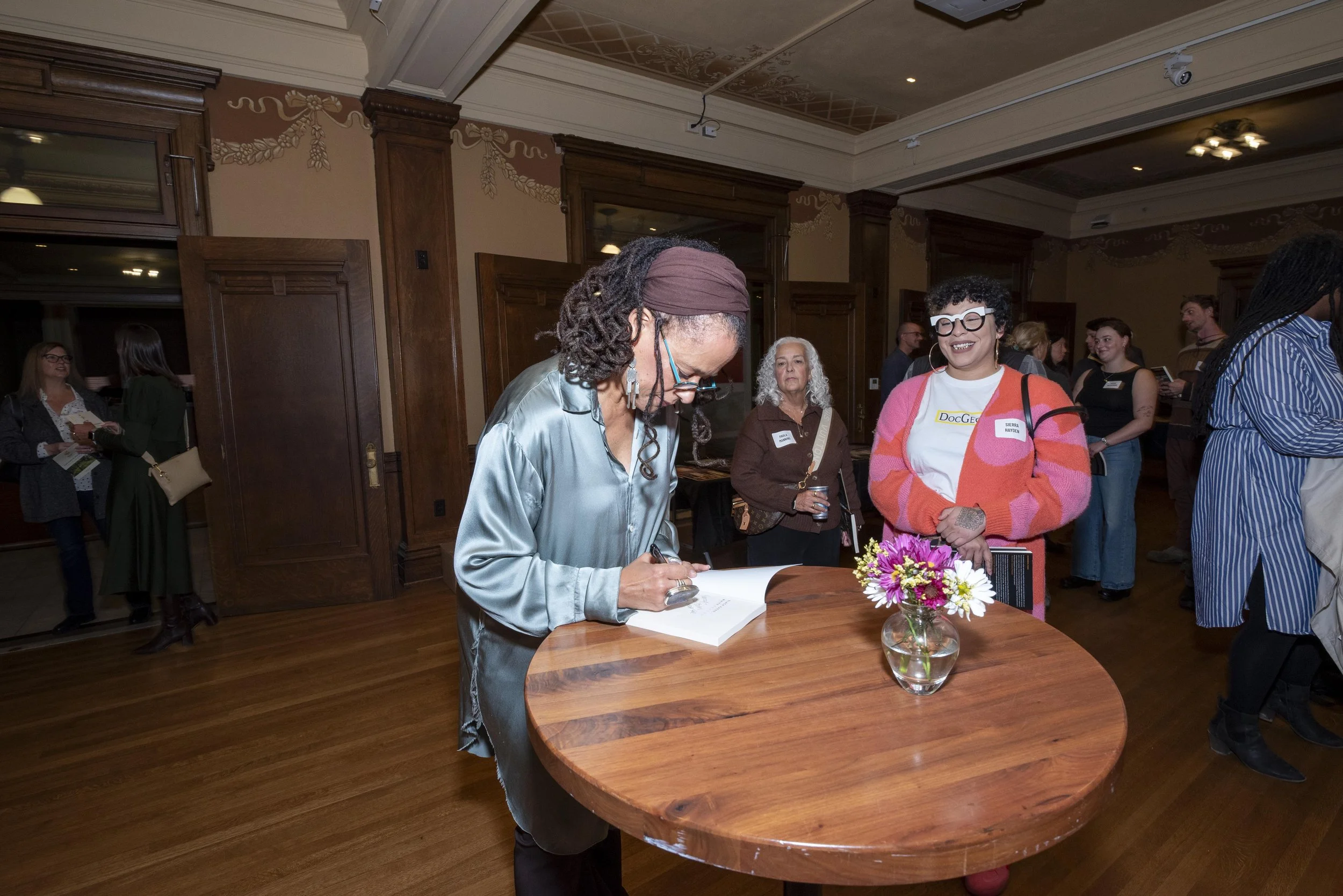 Adventure Crew 301.JPG