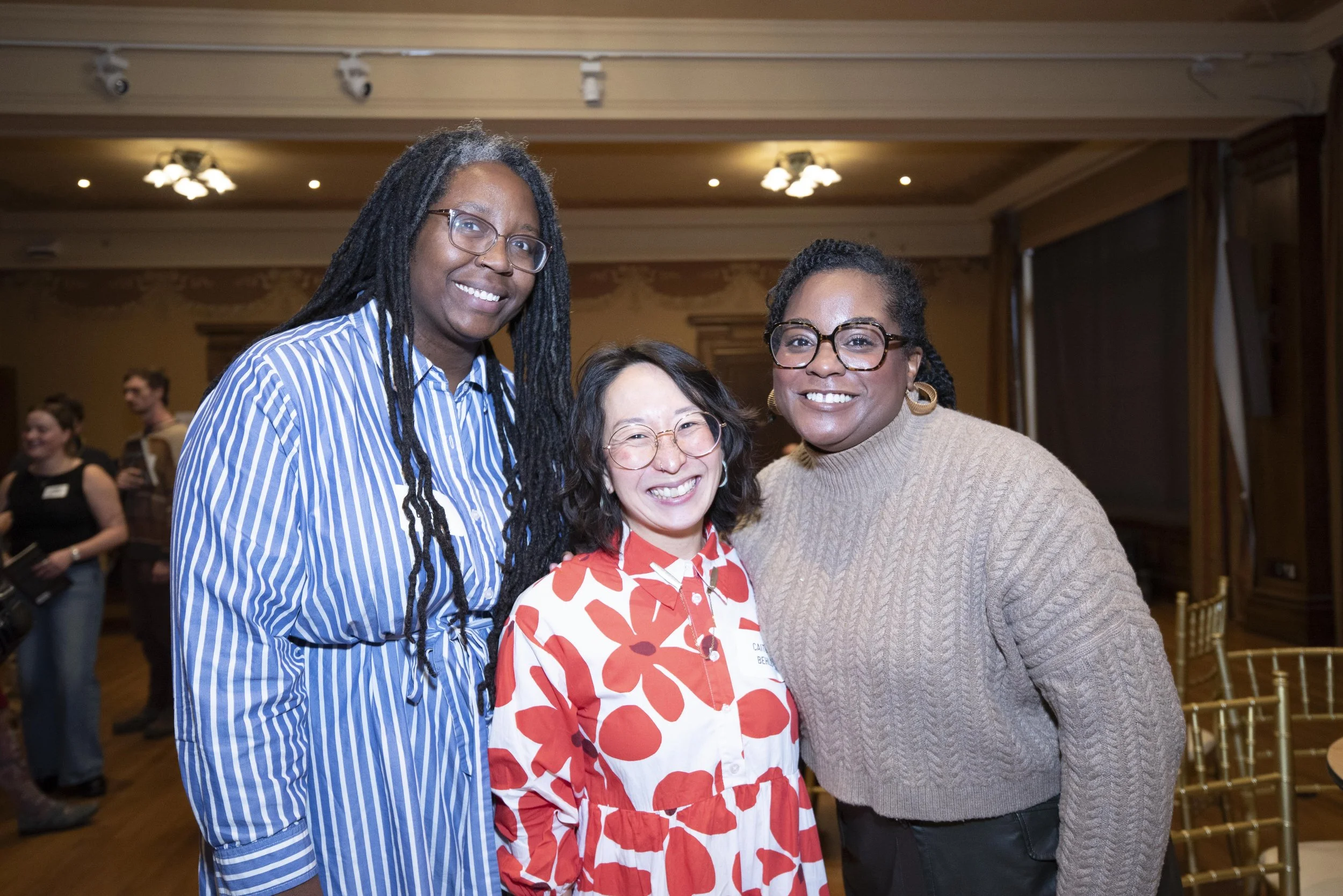 Adventure Crew 299.JPG