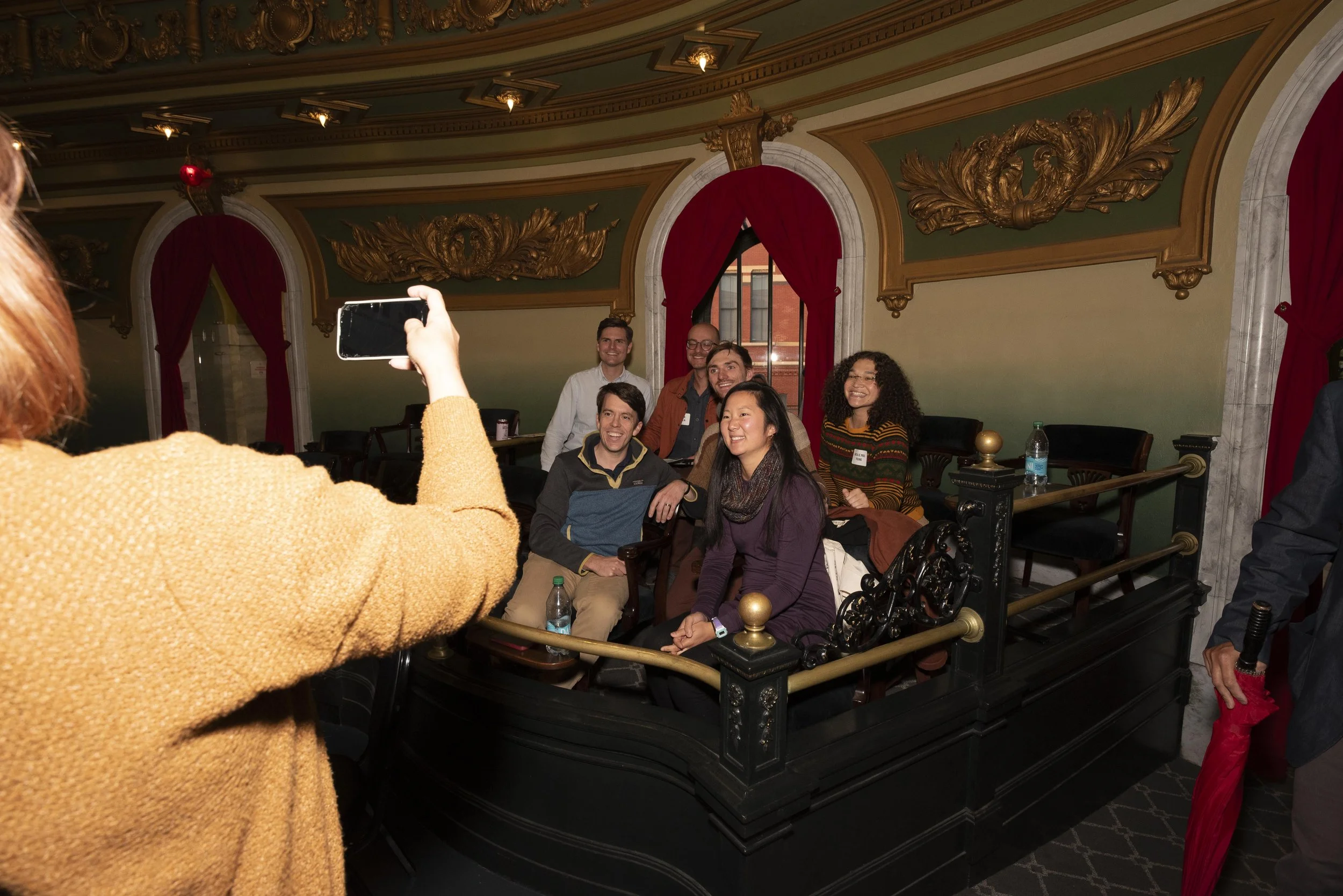 Adventure Crew 304.JPG