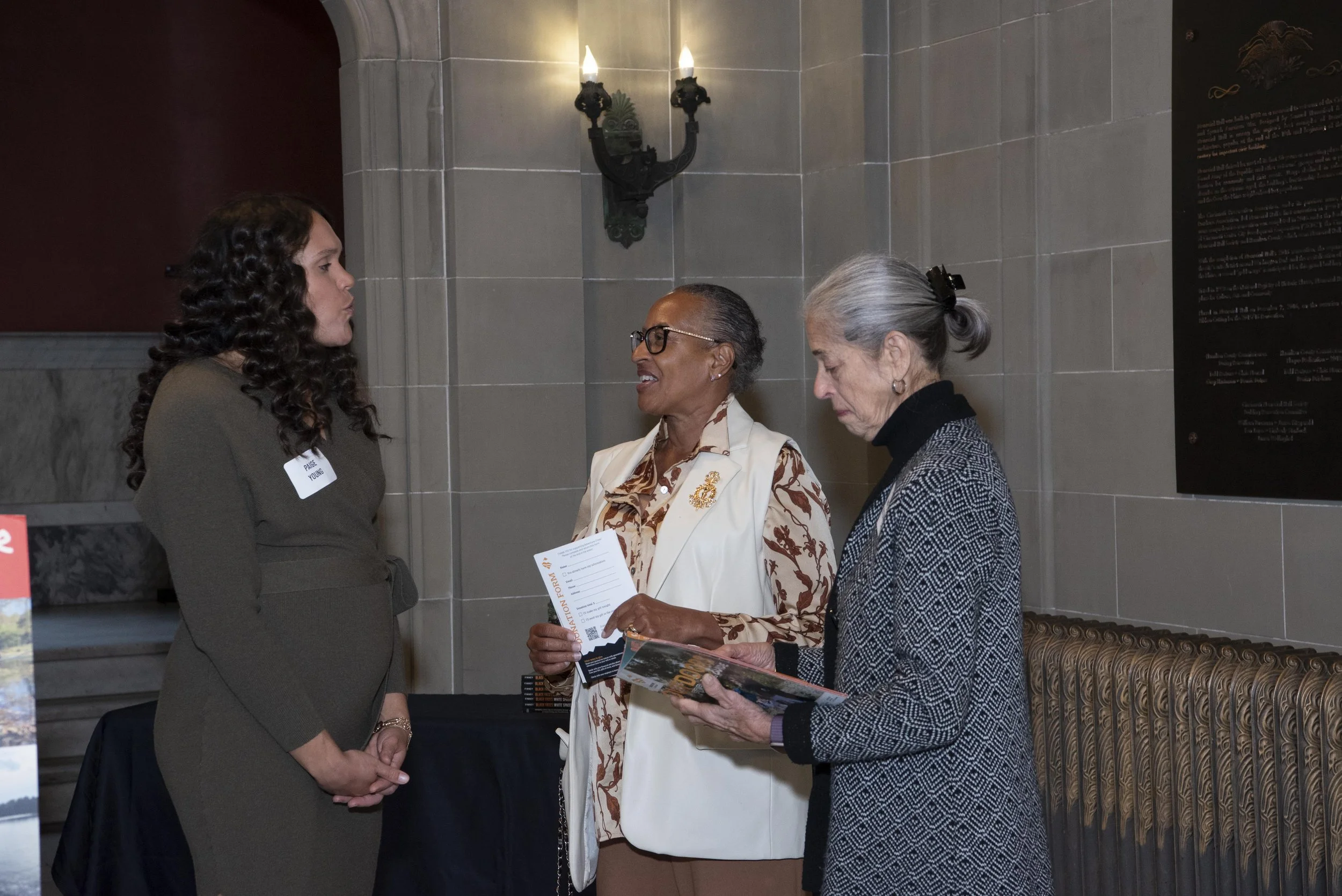 Adventure Crew 292.JPG