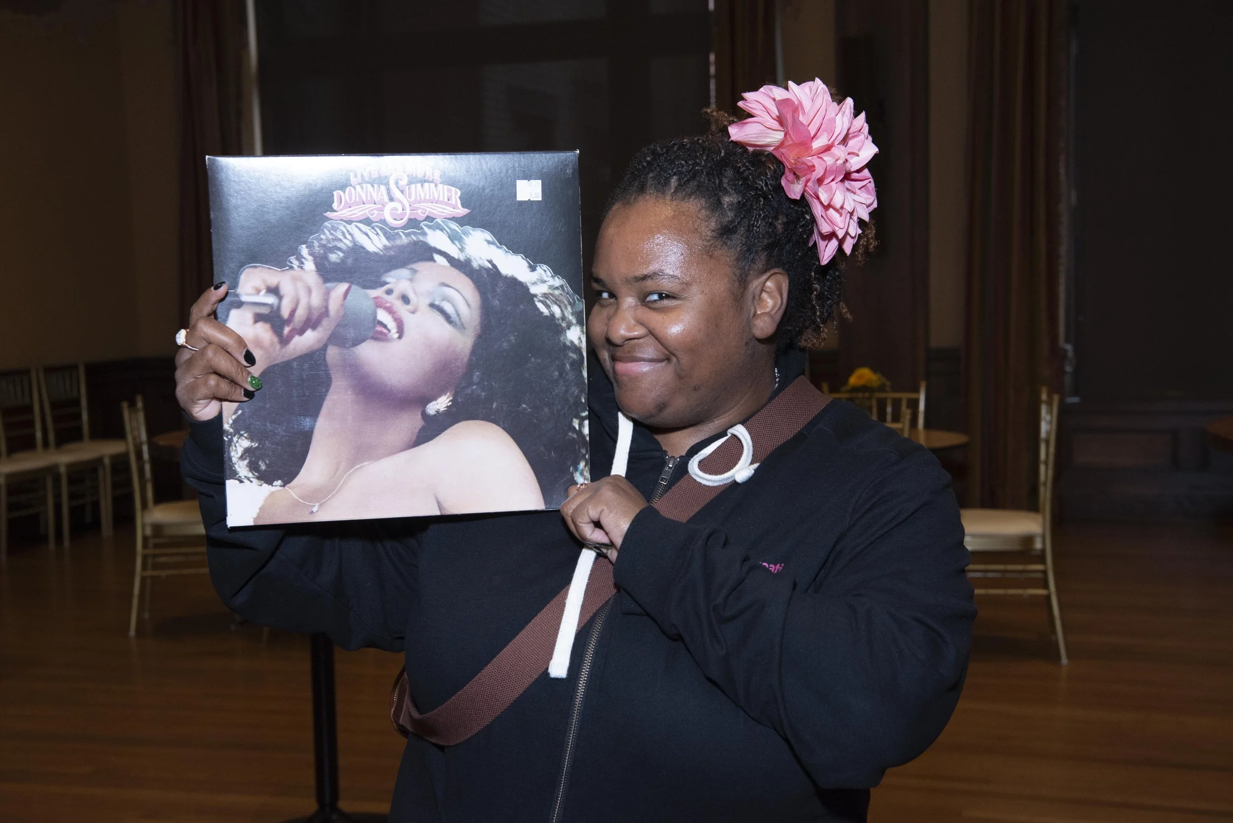 Adventure Crew 293.JPG