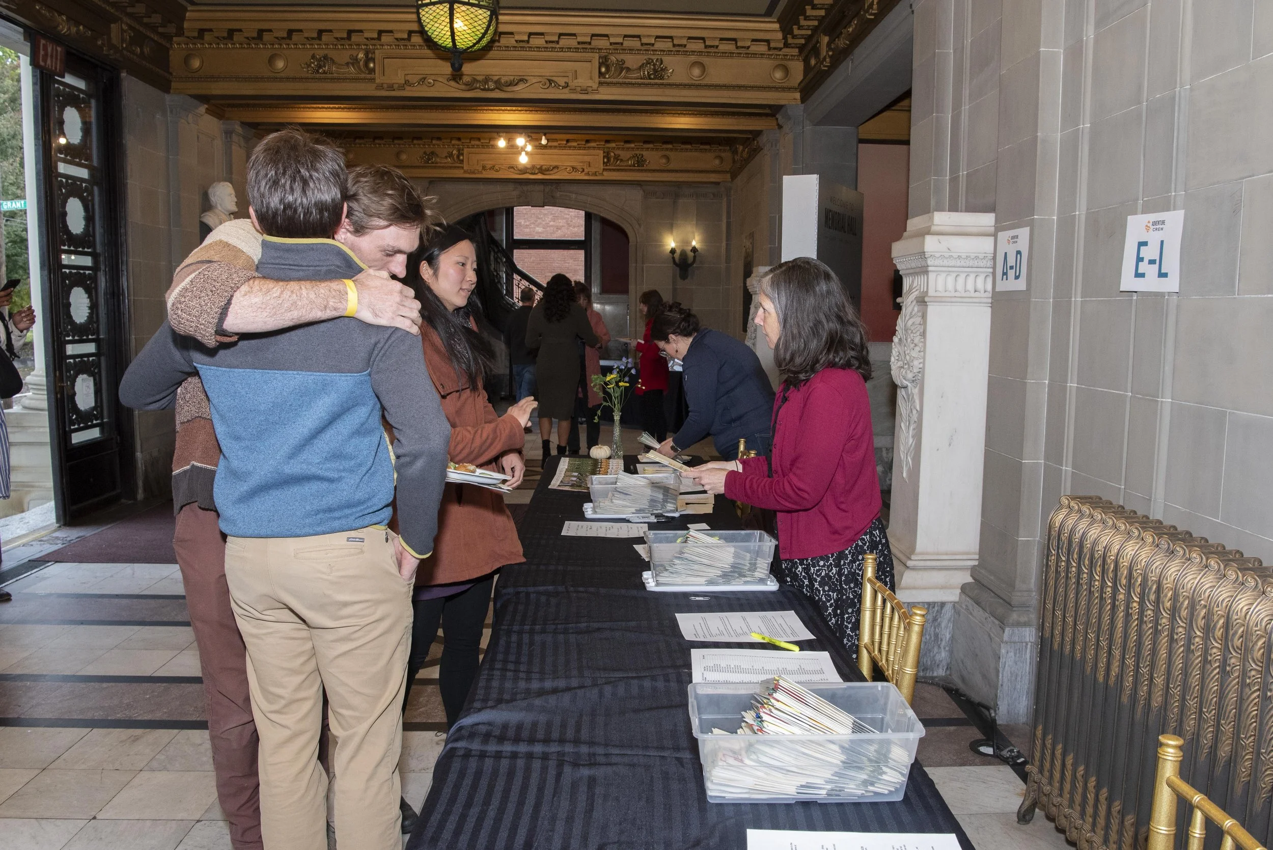 Adventure Crew 291.JPG