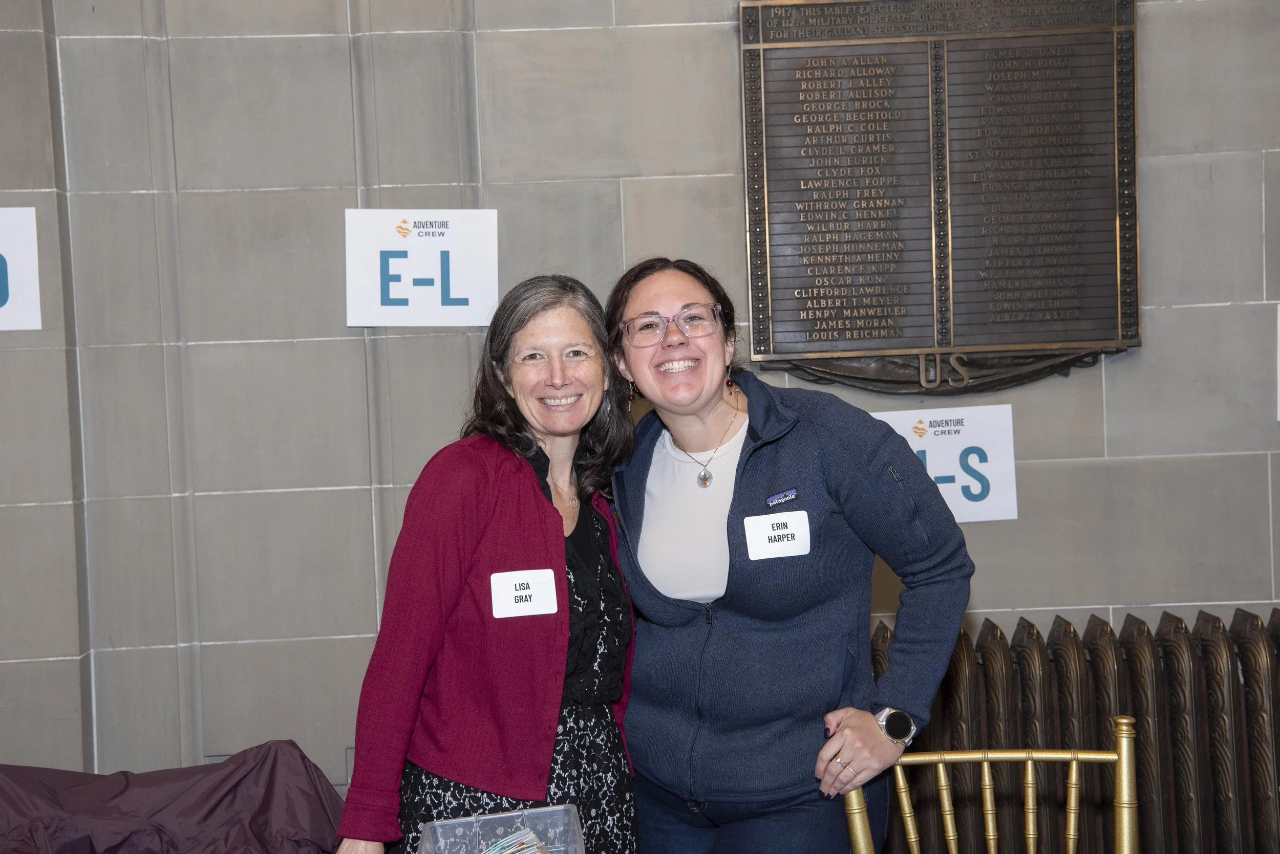 Adventure Crew 289.JPG