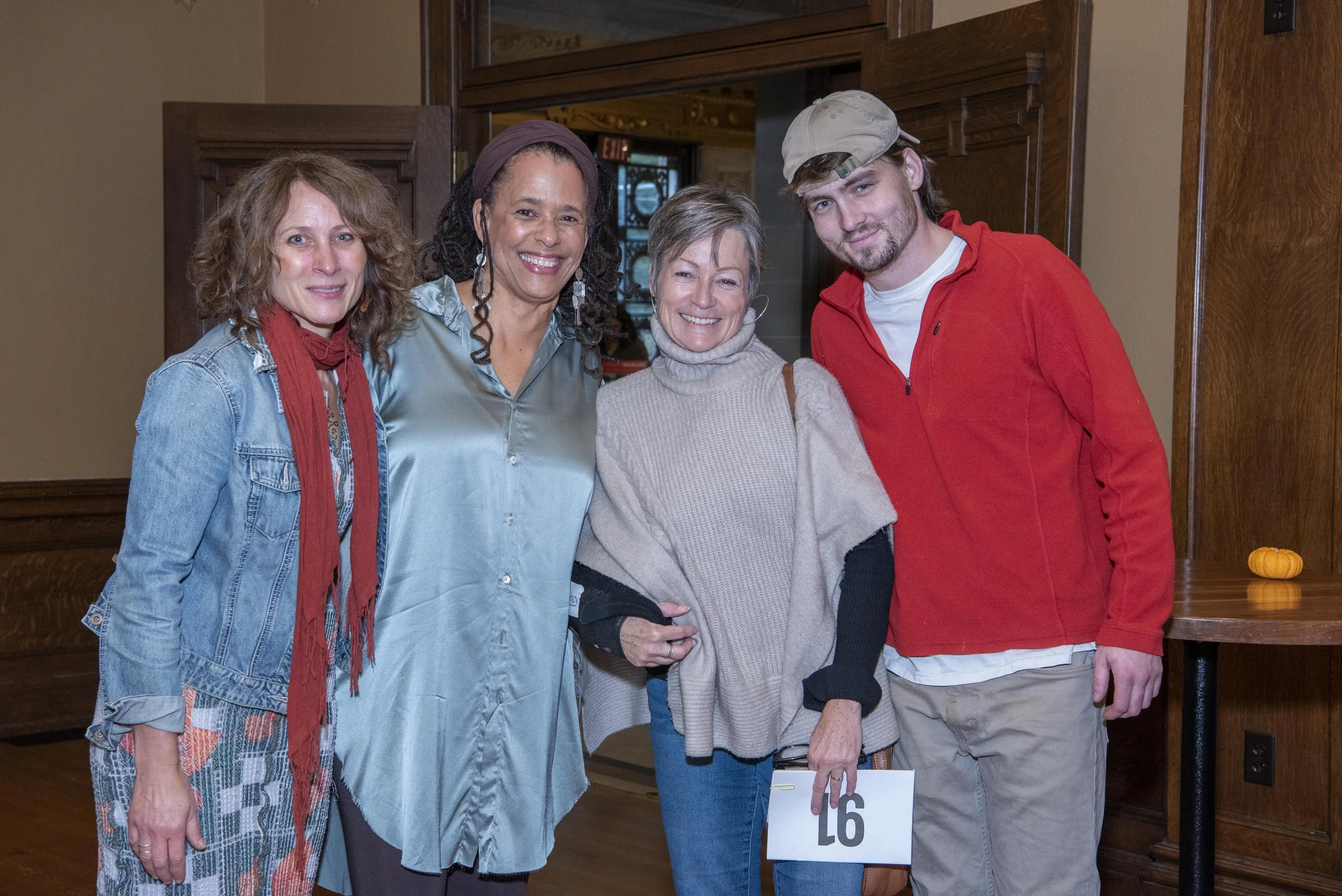 Adventure Crew 285.JPG