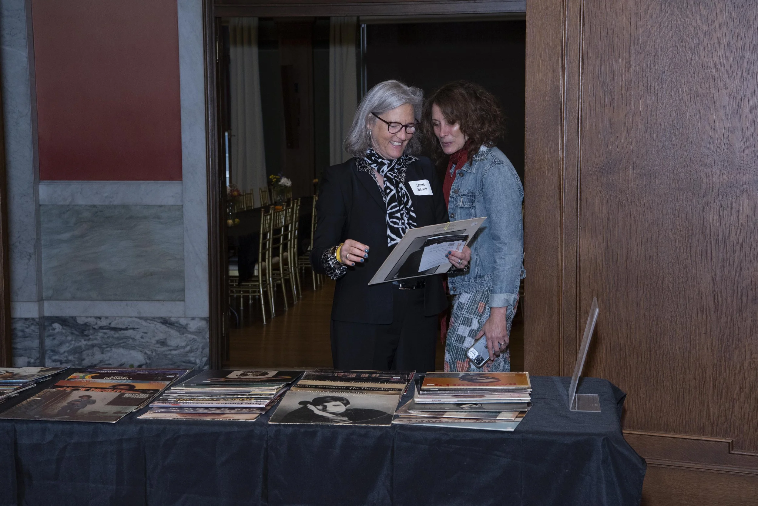 Adventure Crew 287.JPG