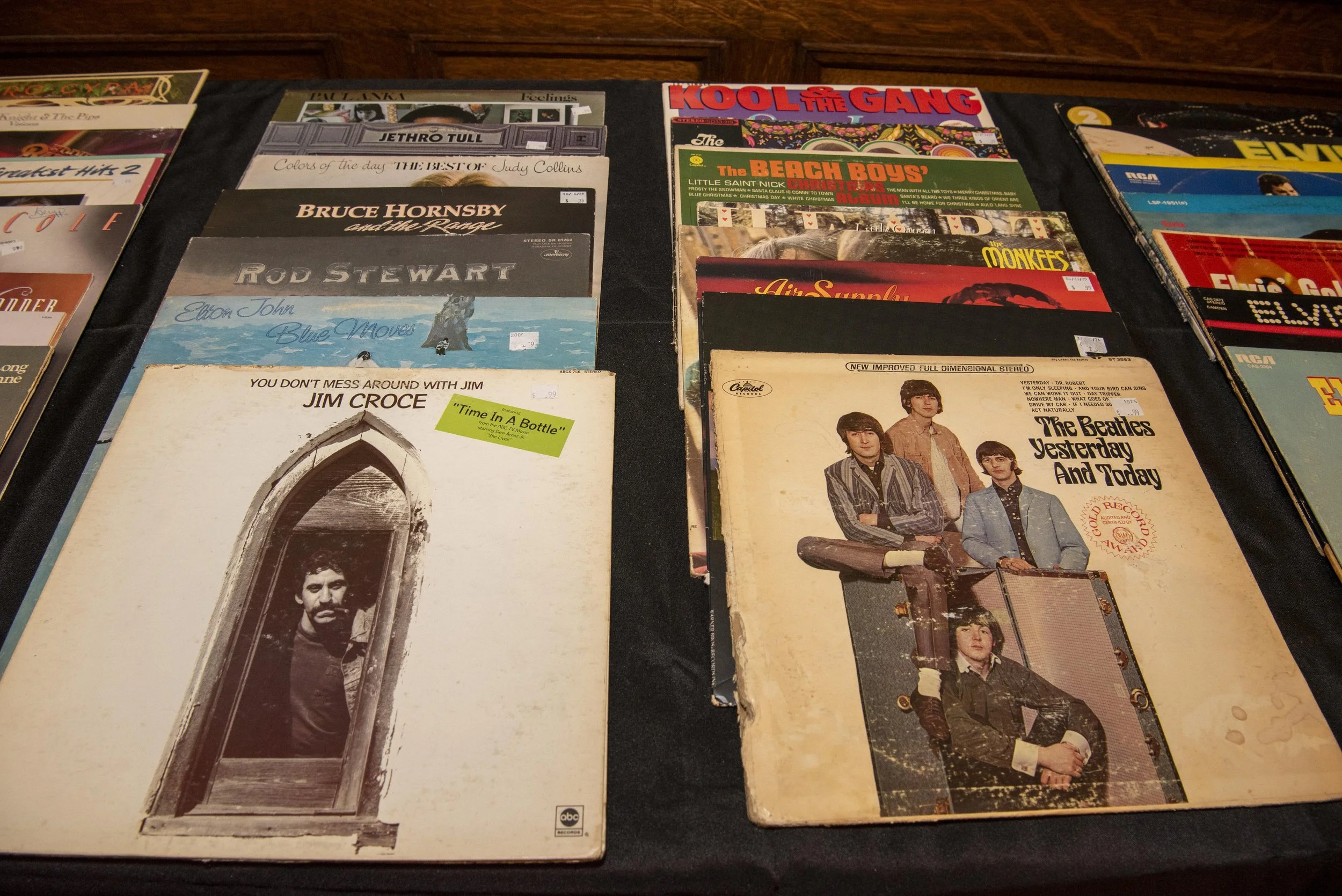 Adventure Crew 278.JPG