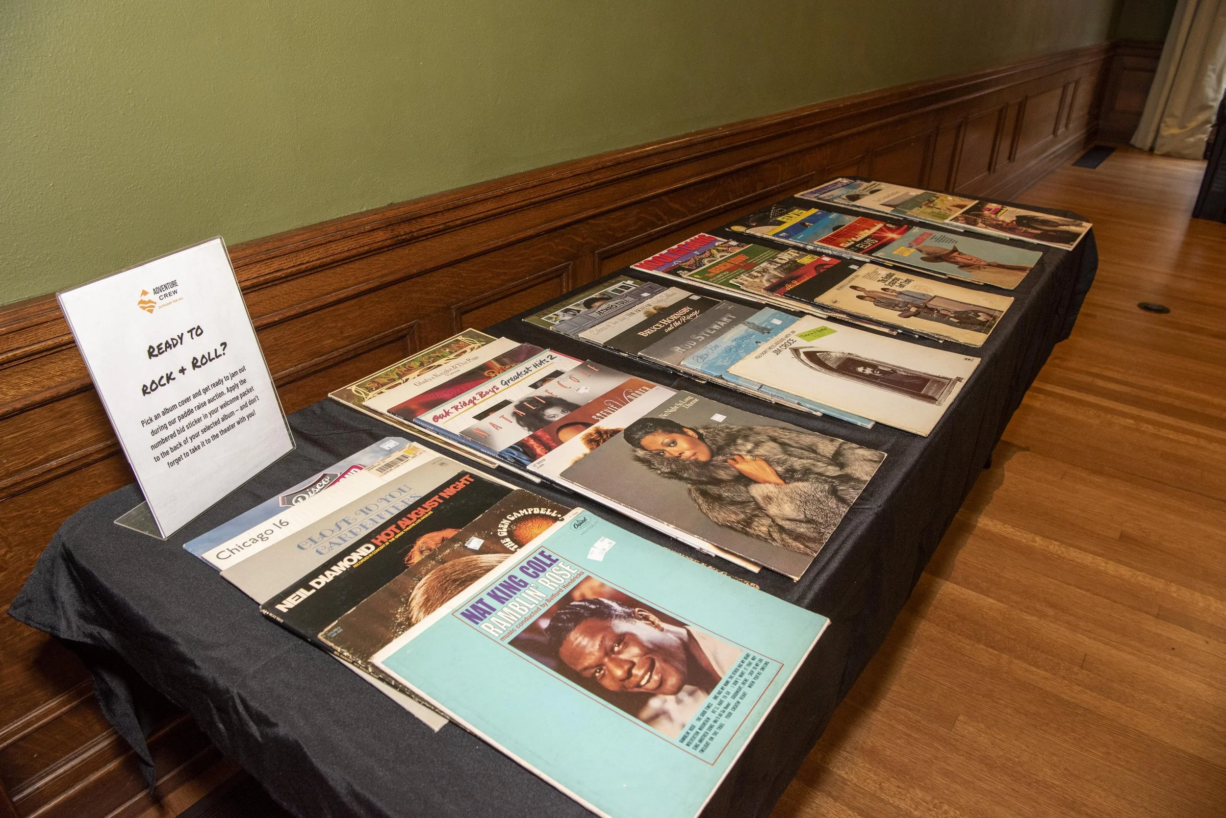 Adventure Crew 279.JPG