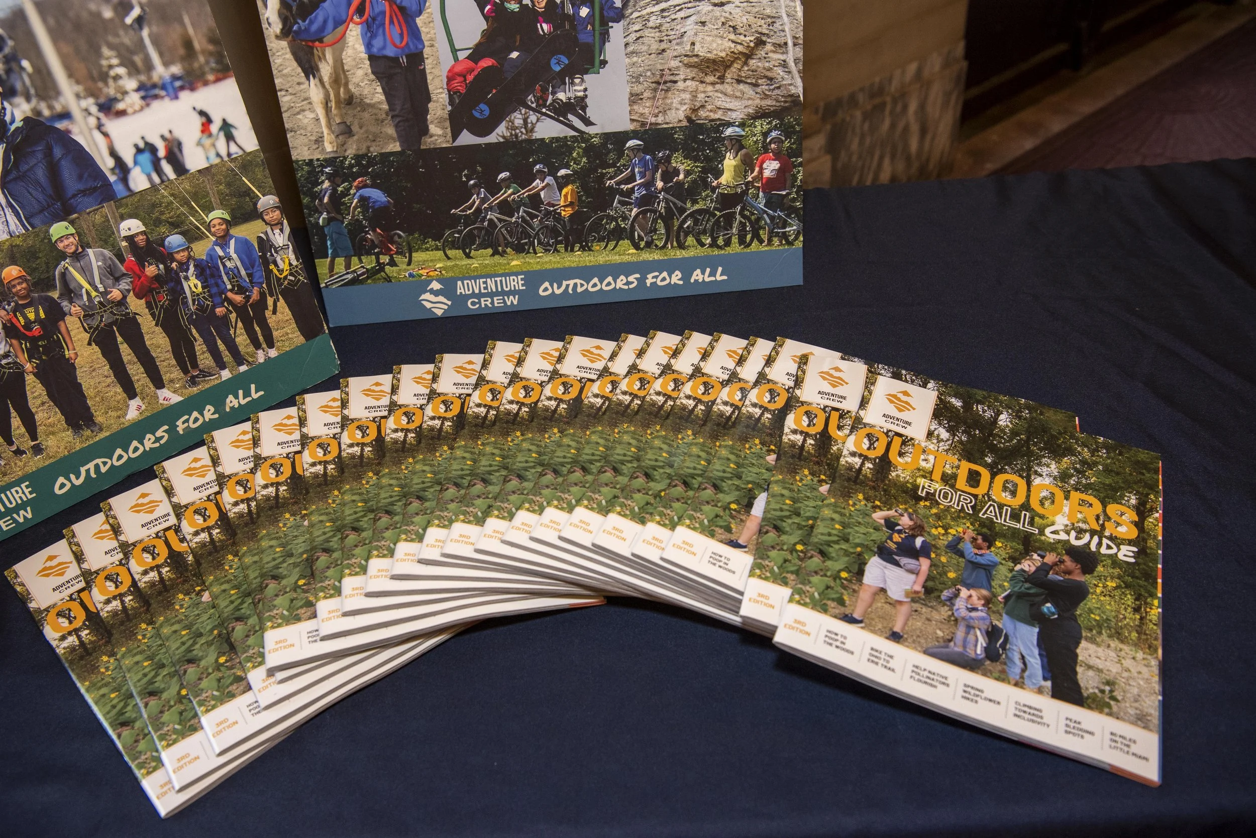 Adventure Crew 271.JPG