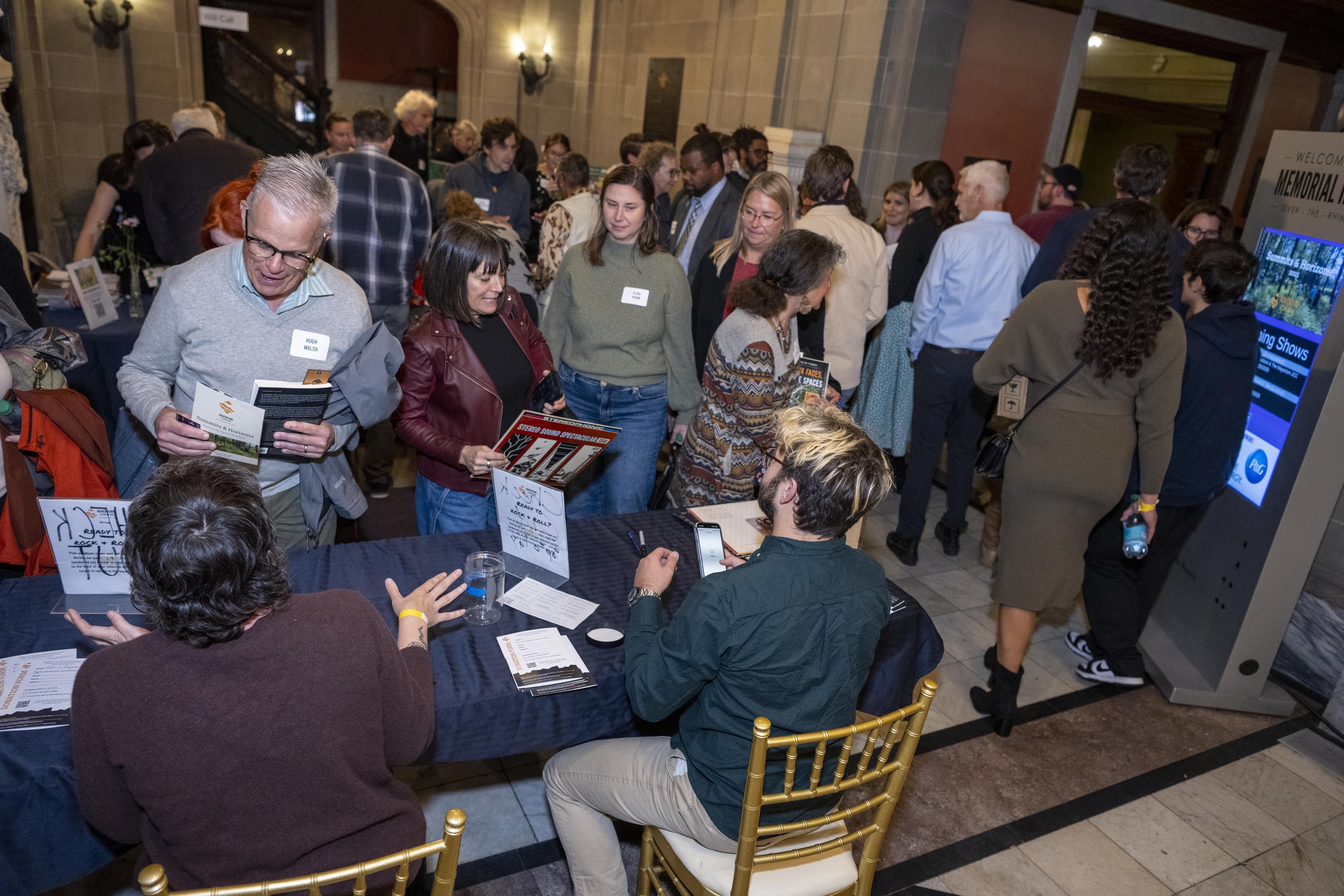 Adventure Crew 269.JPG