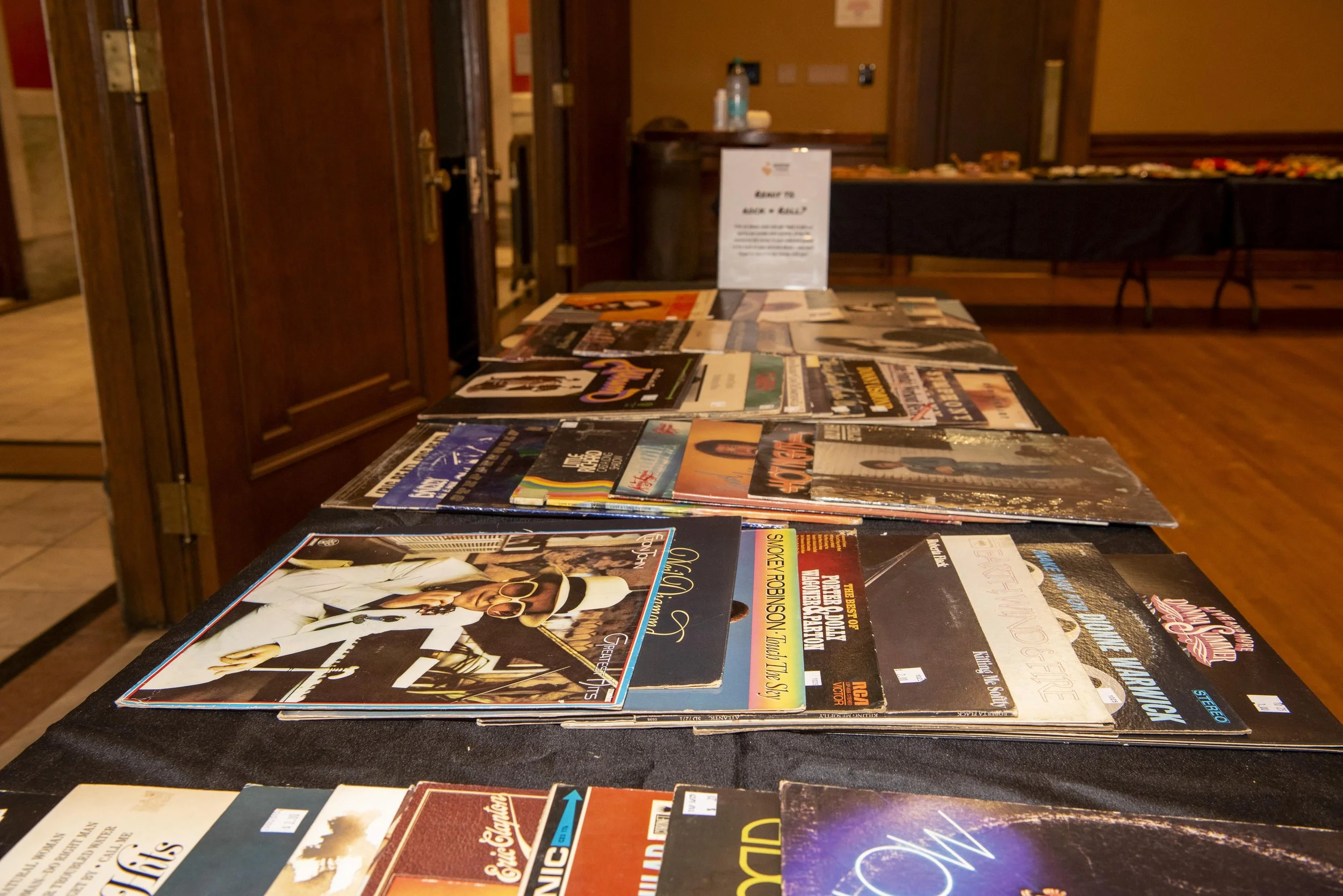 Adventure Crew 273.JPG