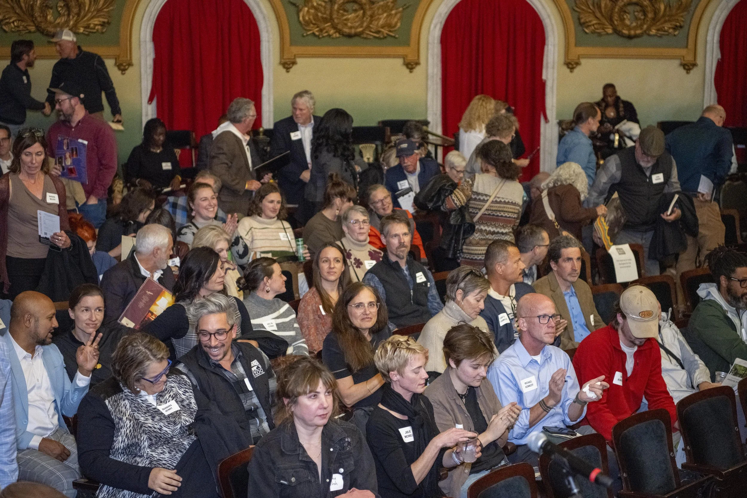 Adventure Crew 268.JPG