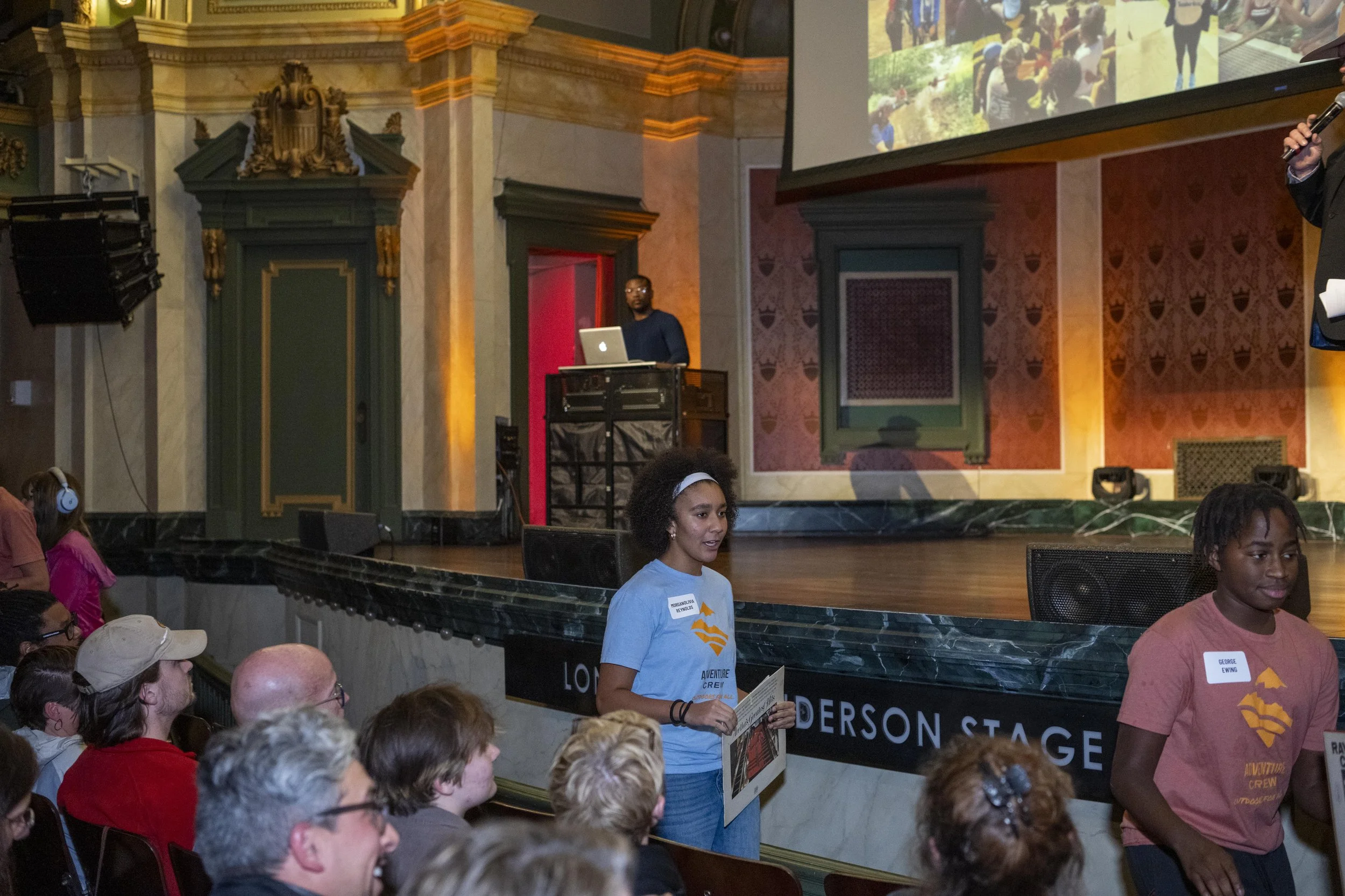 Adventure Crew 266.JPG