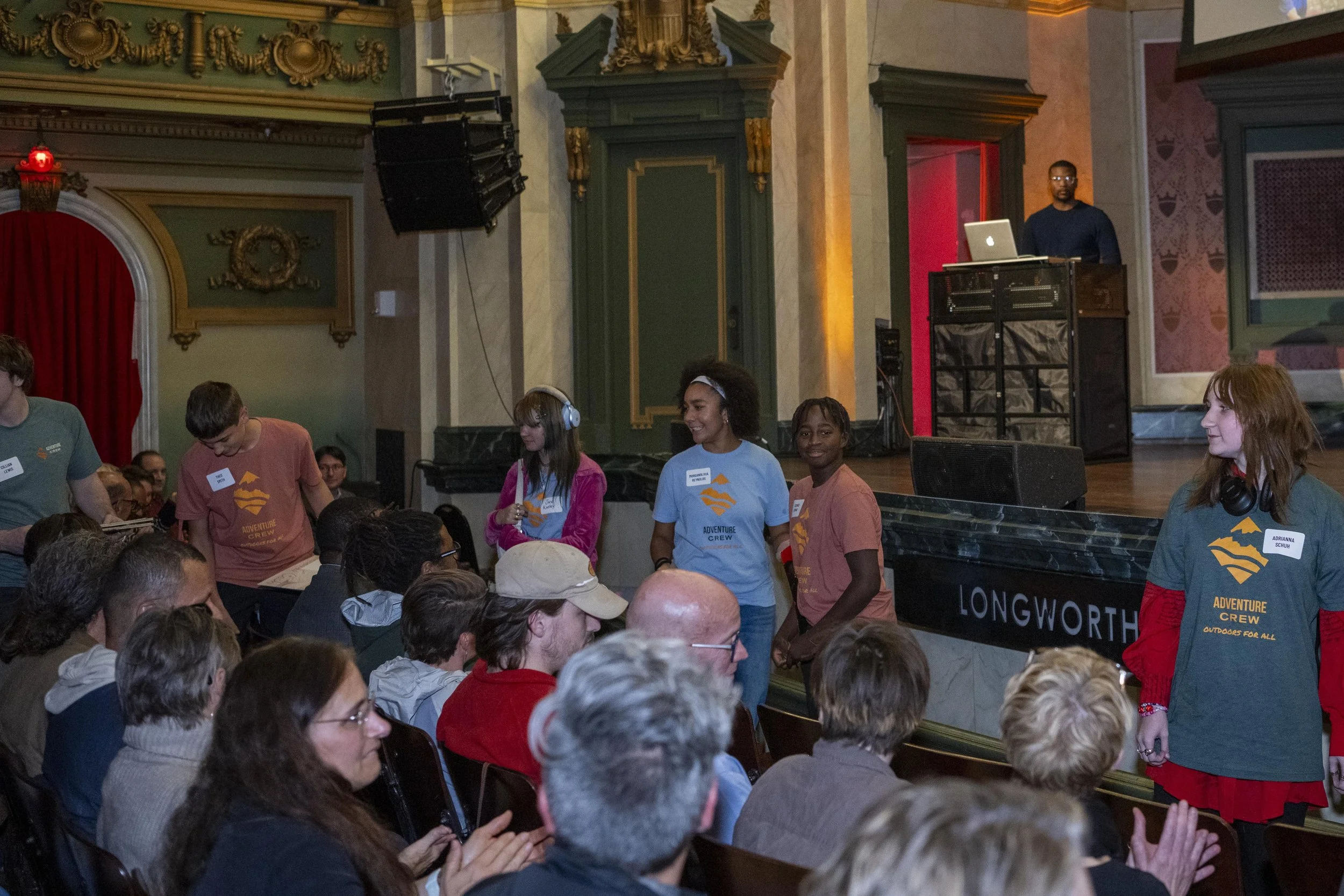 Adventure Crew 265.JPG