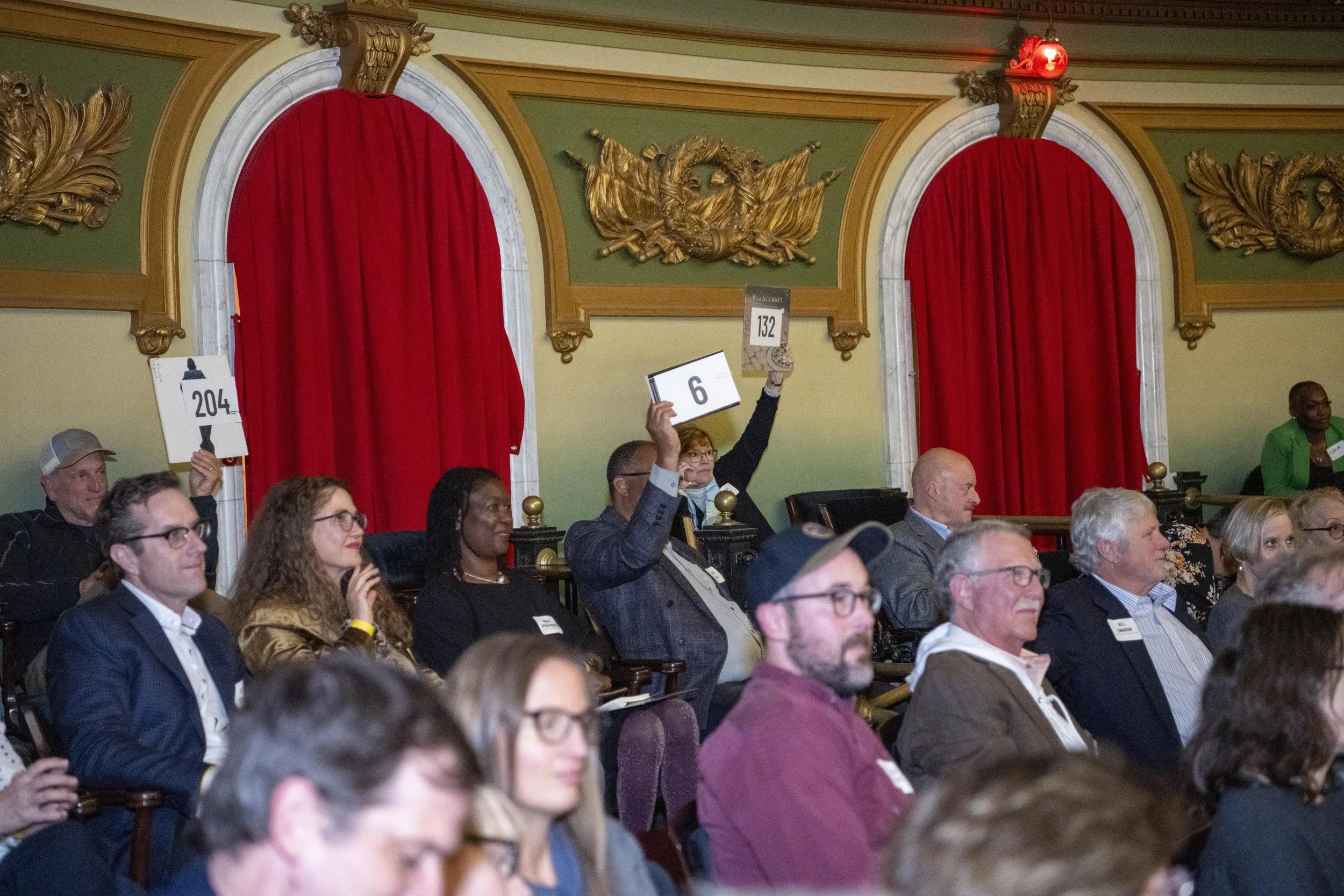 Adventure Crew 264.JPG