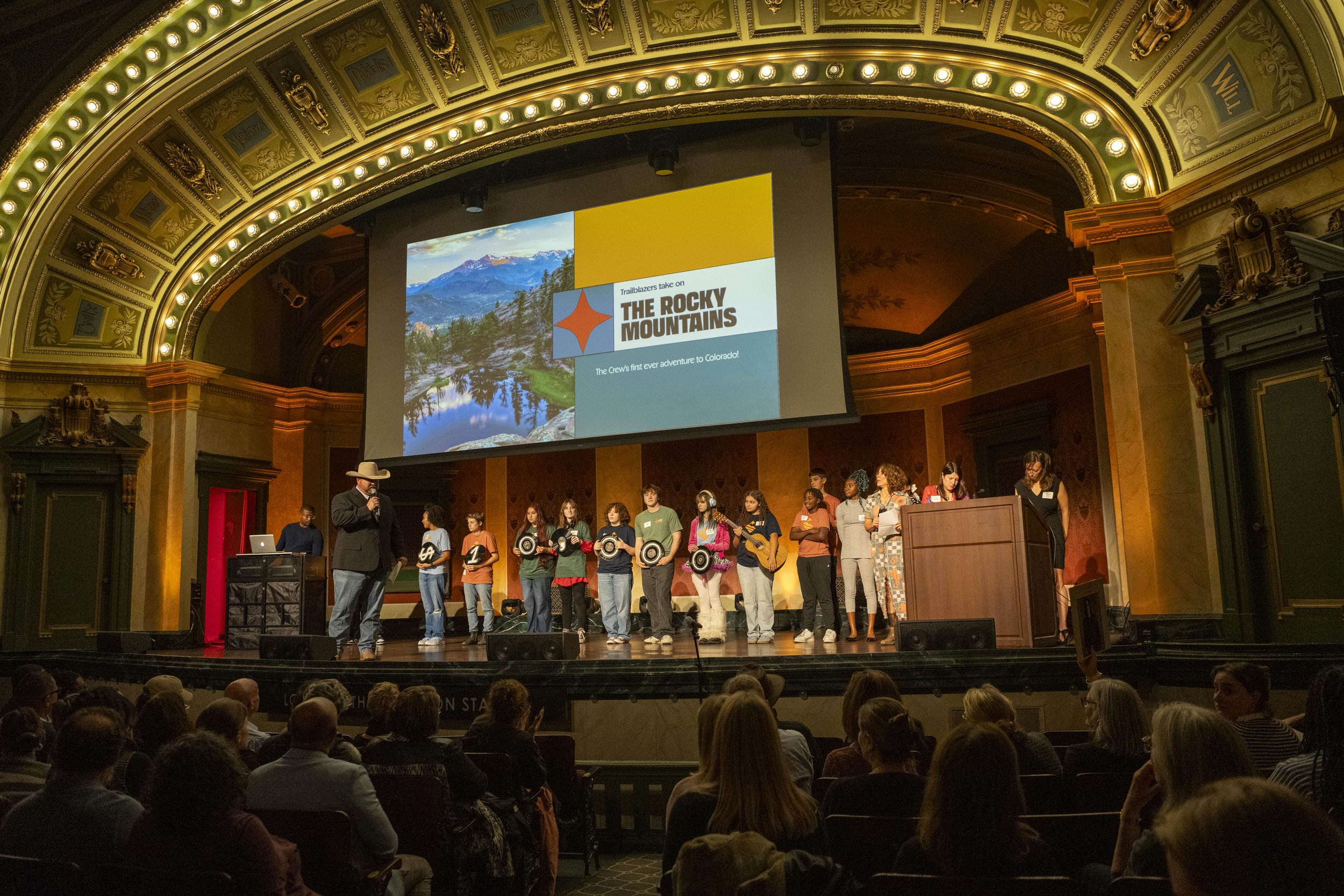 Adventure Crew 263.JPG