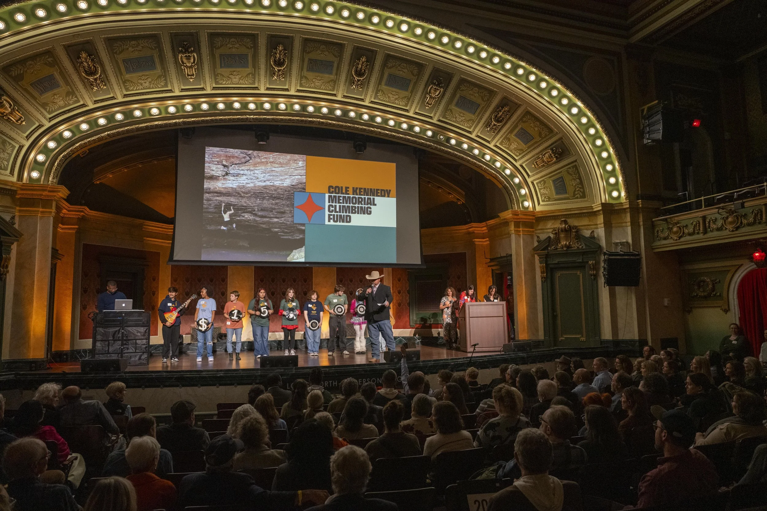 Adventure Crew 261.JPG