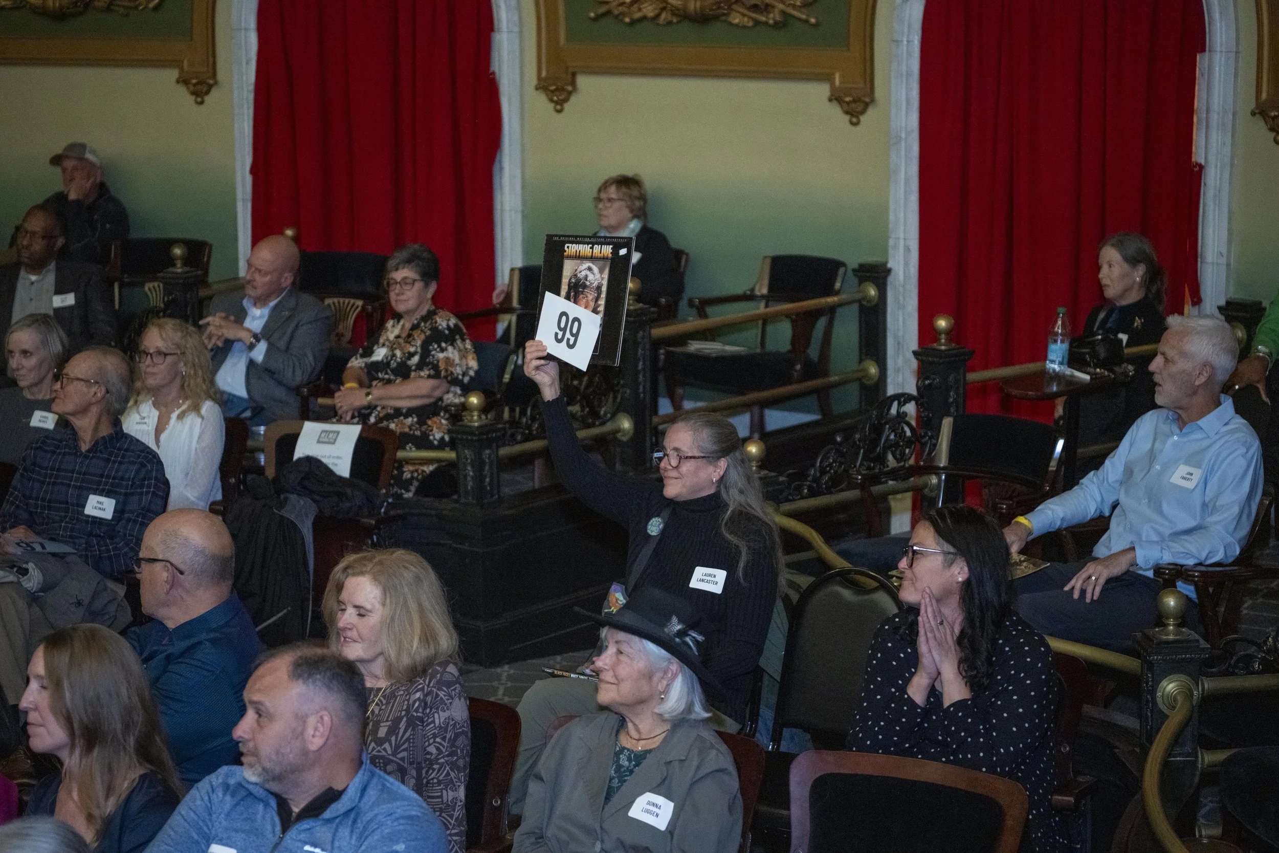 Adventure Crew 258.JPG