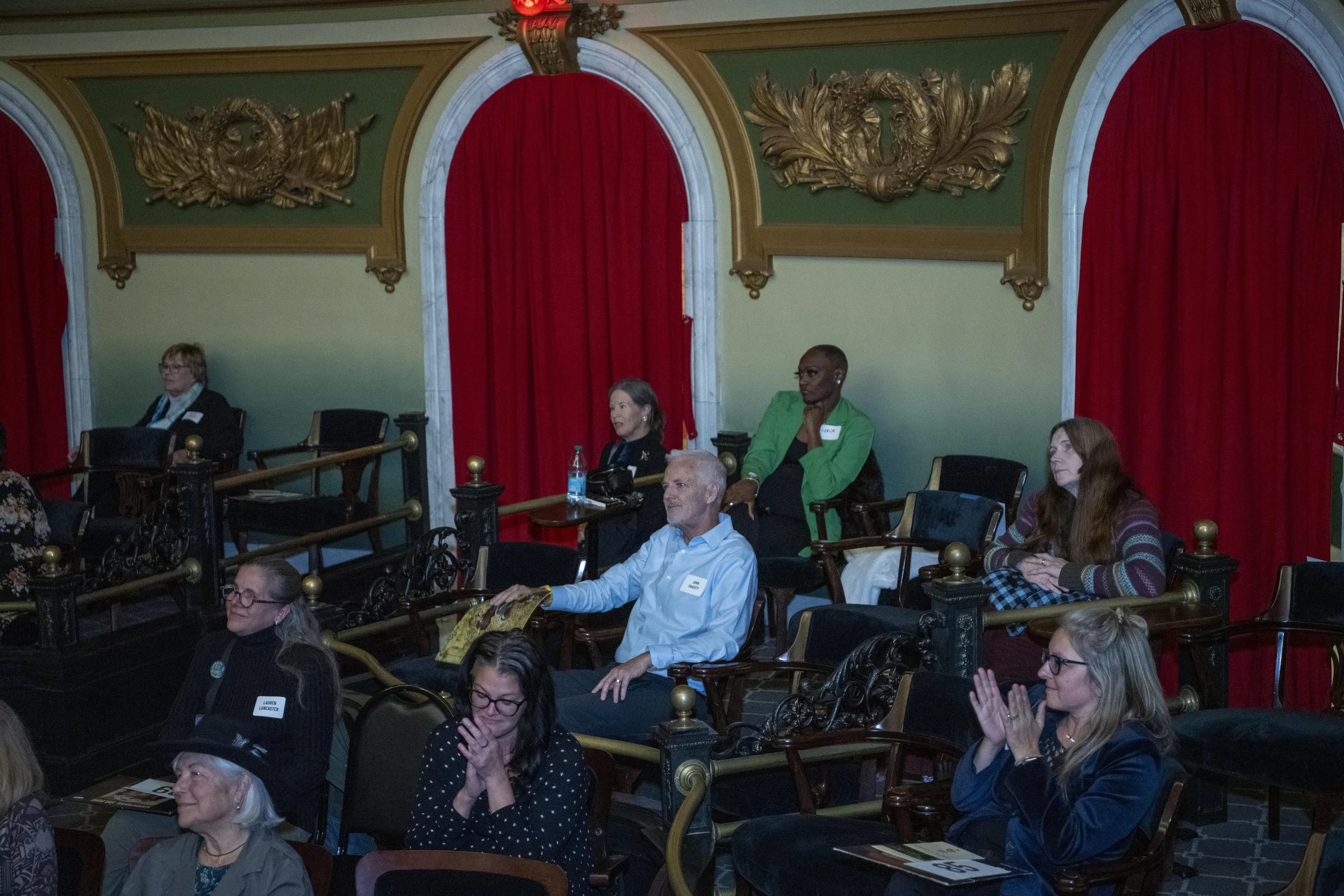 Adventure Crew 259.JPG