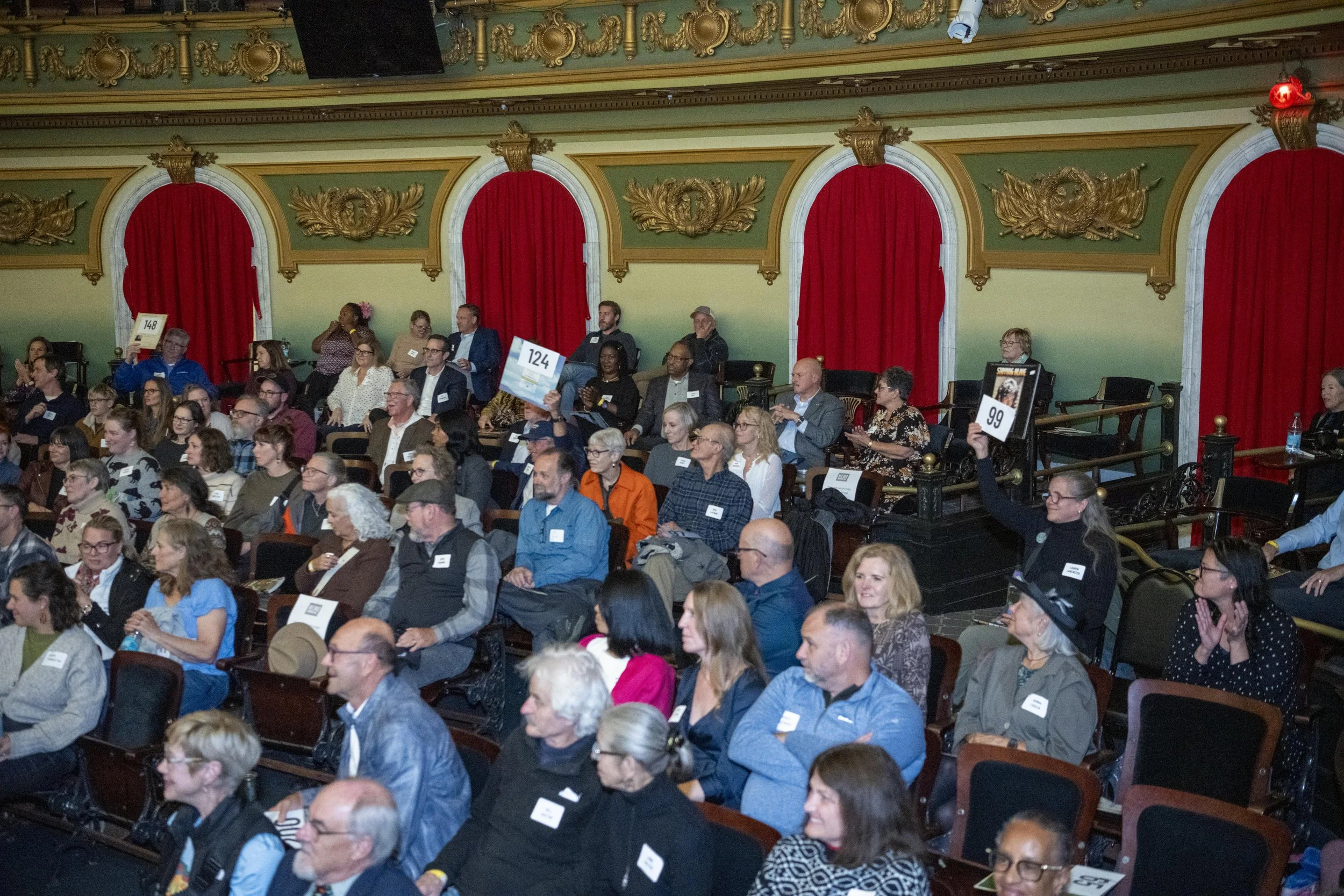 Adventure Crew 256.JPG