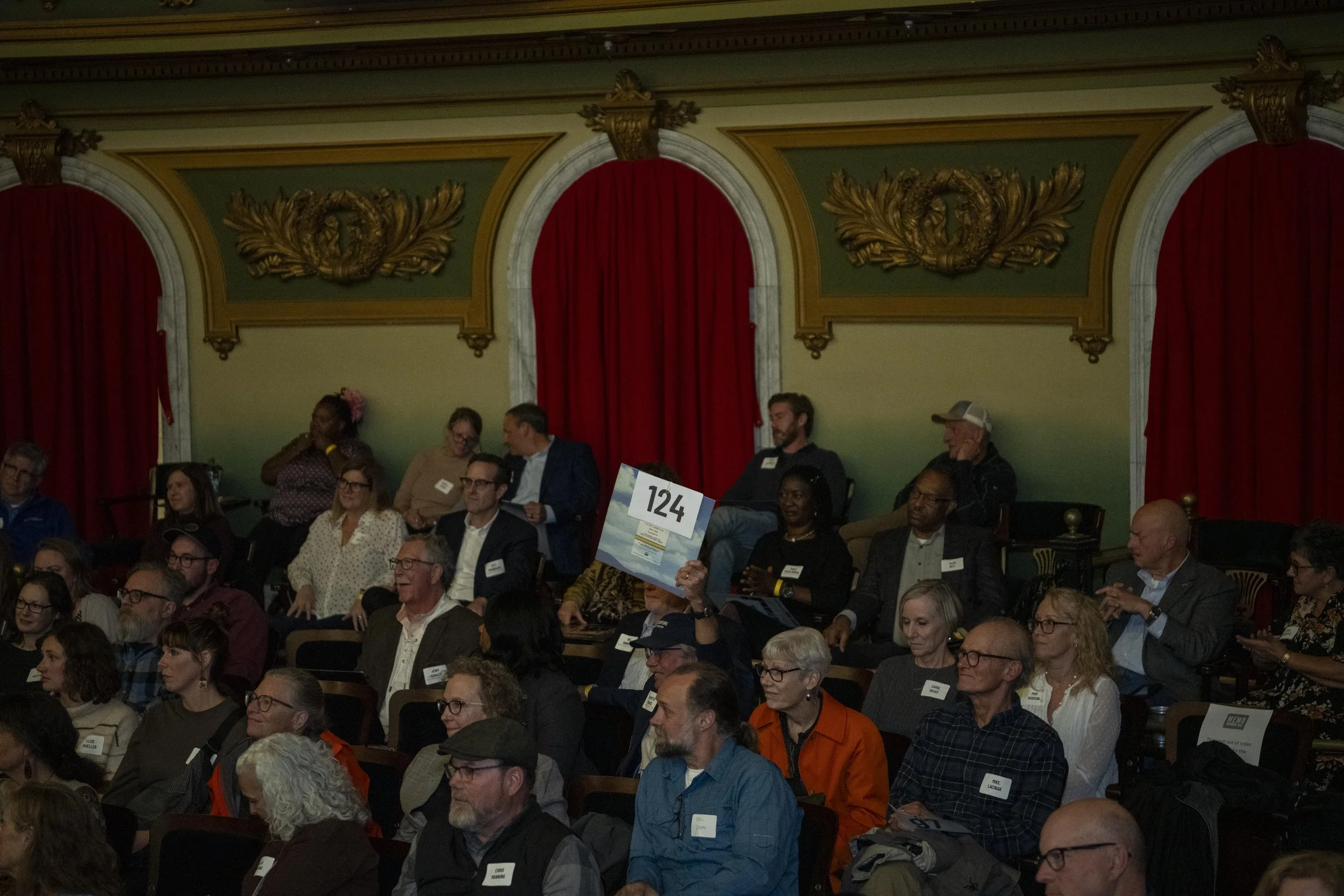 Adventure Crew 257.JPG