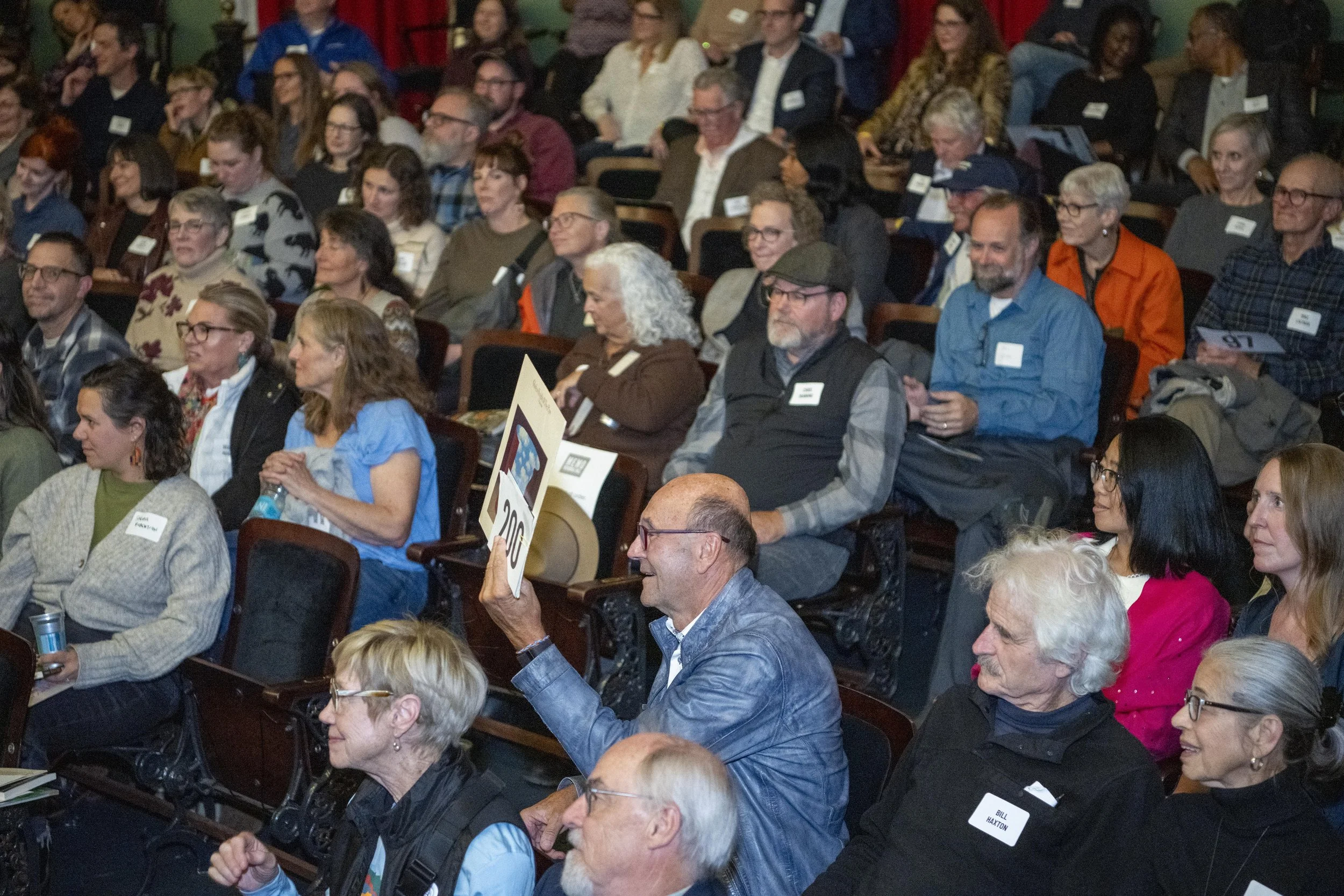 Adventure Crew 255.JPG