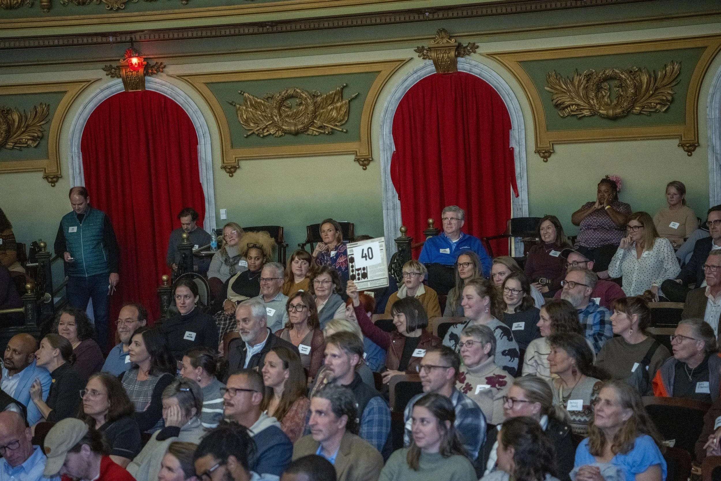 Adventure Crew 254.JPG