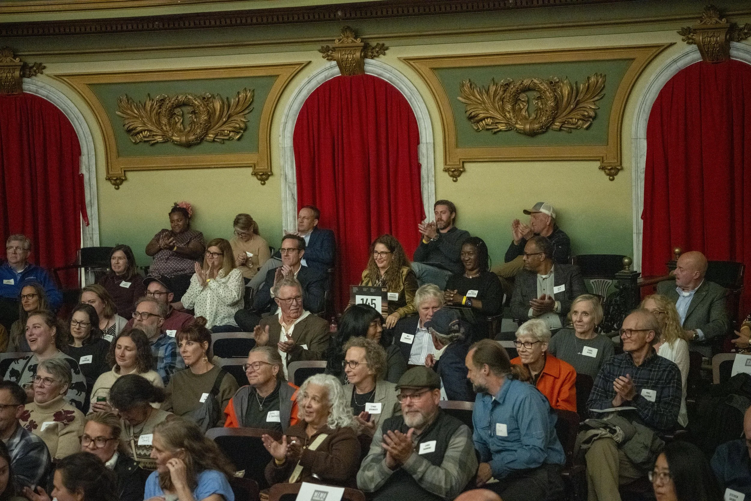 Adventure Crew 253.JPG