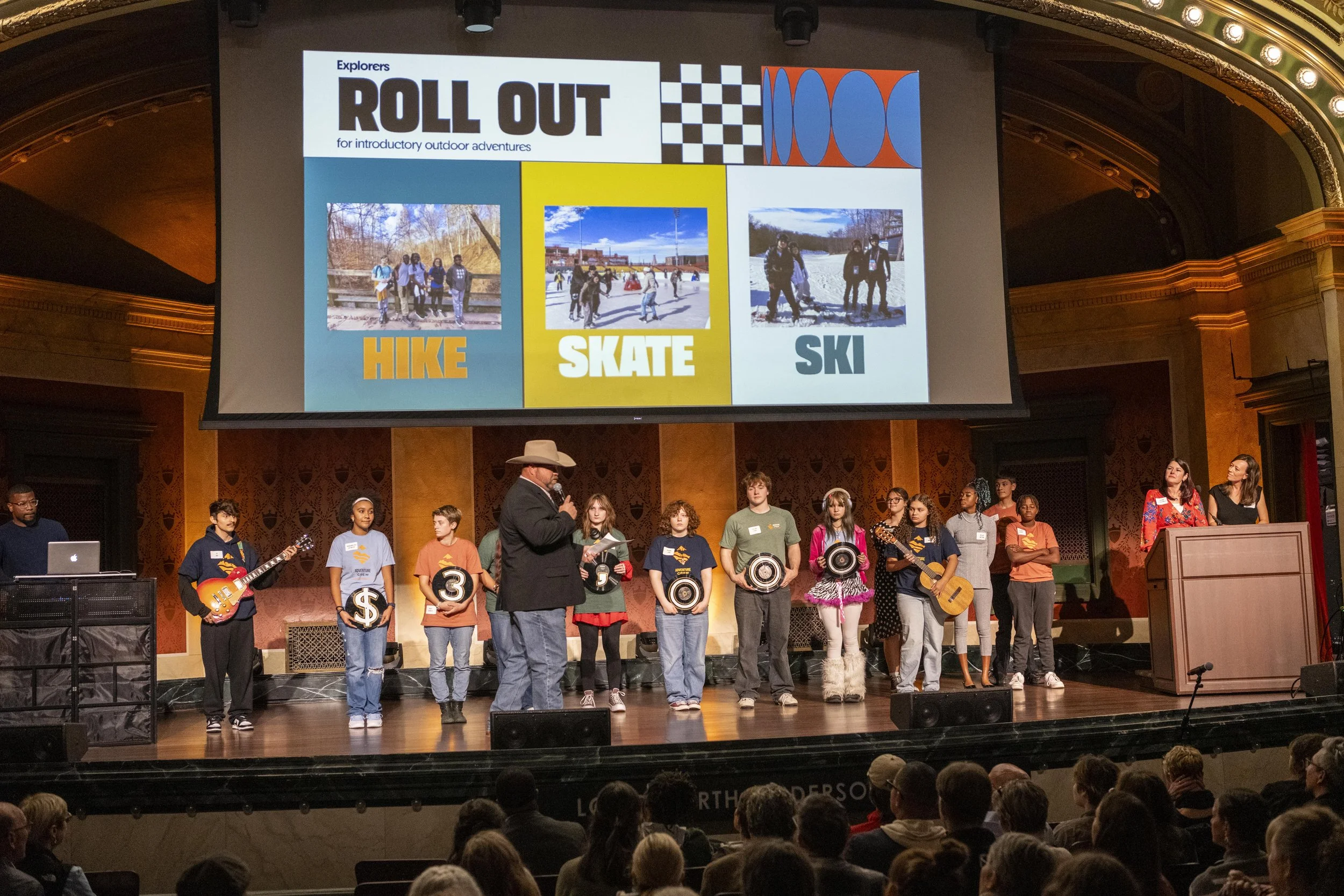 Adventure Crew 249.JPG