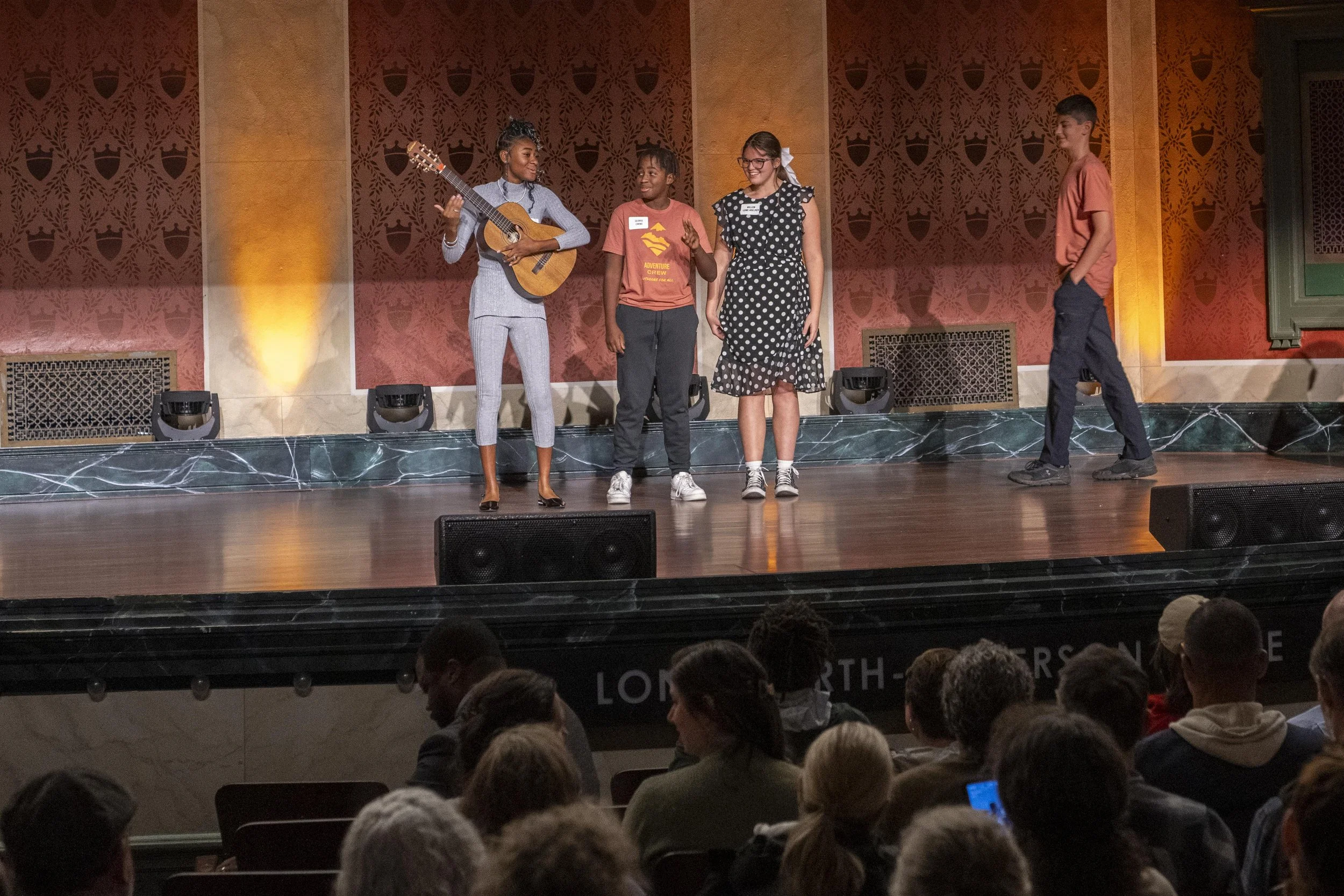 Adventure Crew 244.JPG