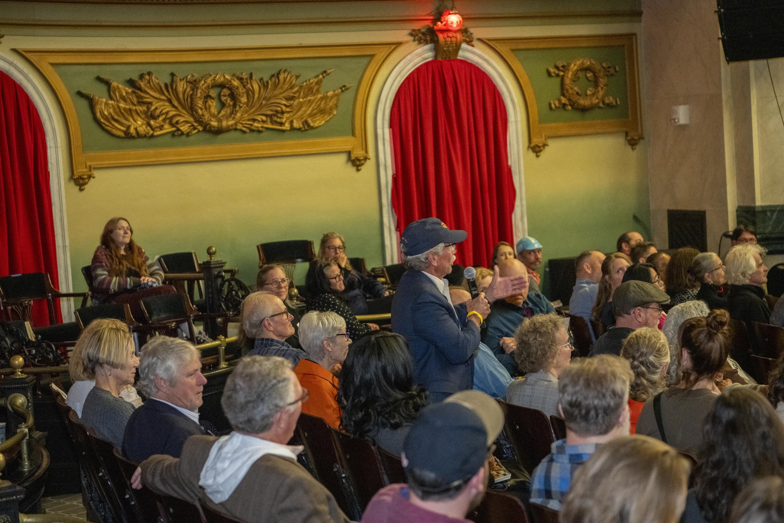 Adventure Crew 241.JPG