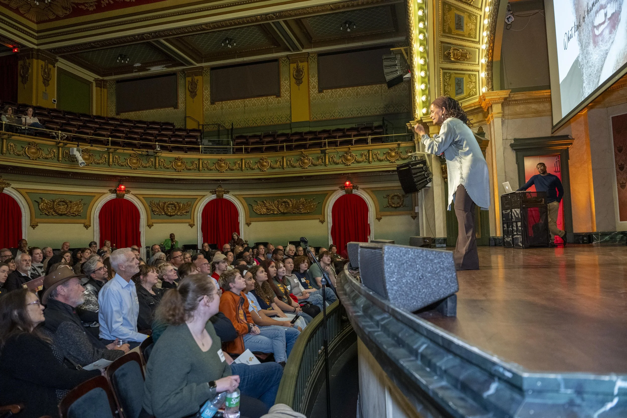 Adventure Crew 240.JPG