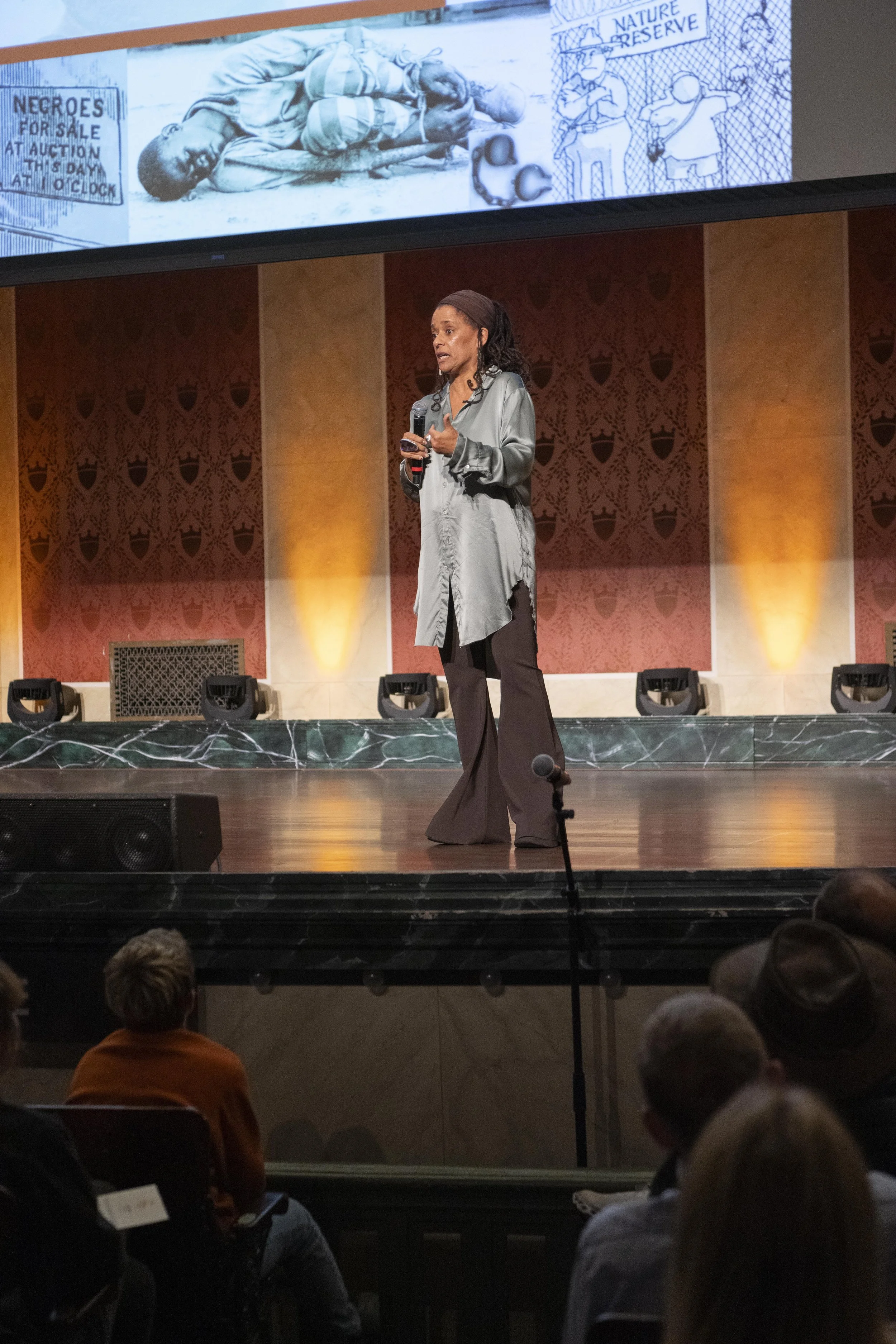 Adventure Crew 237.JPG