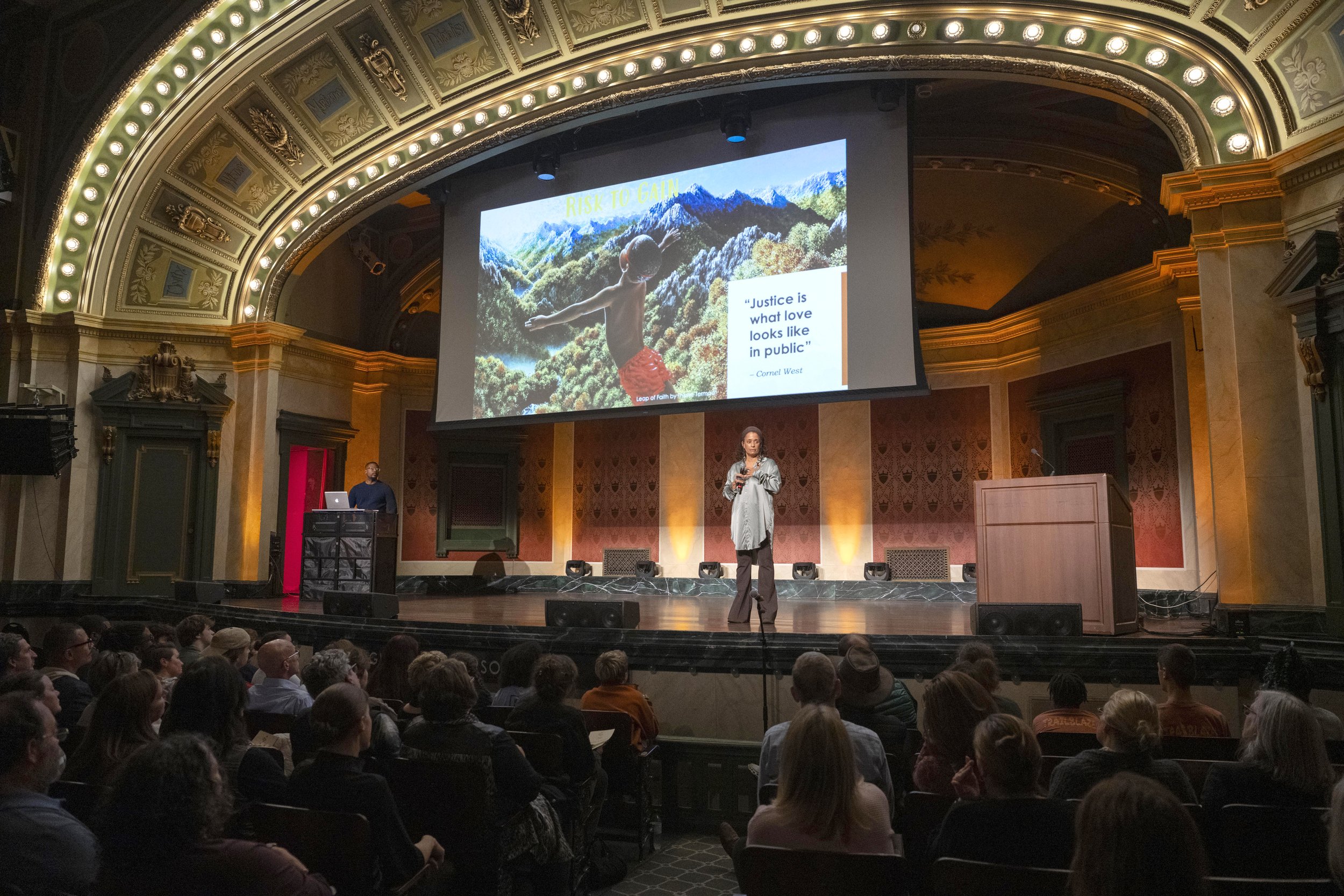 Adventure Crew 239.JPG