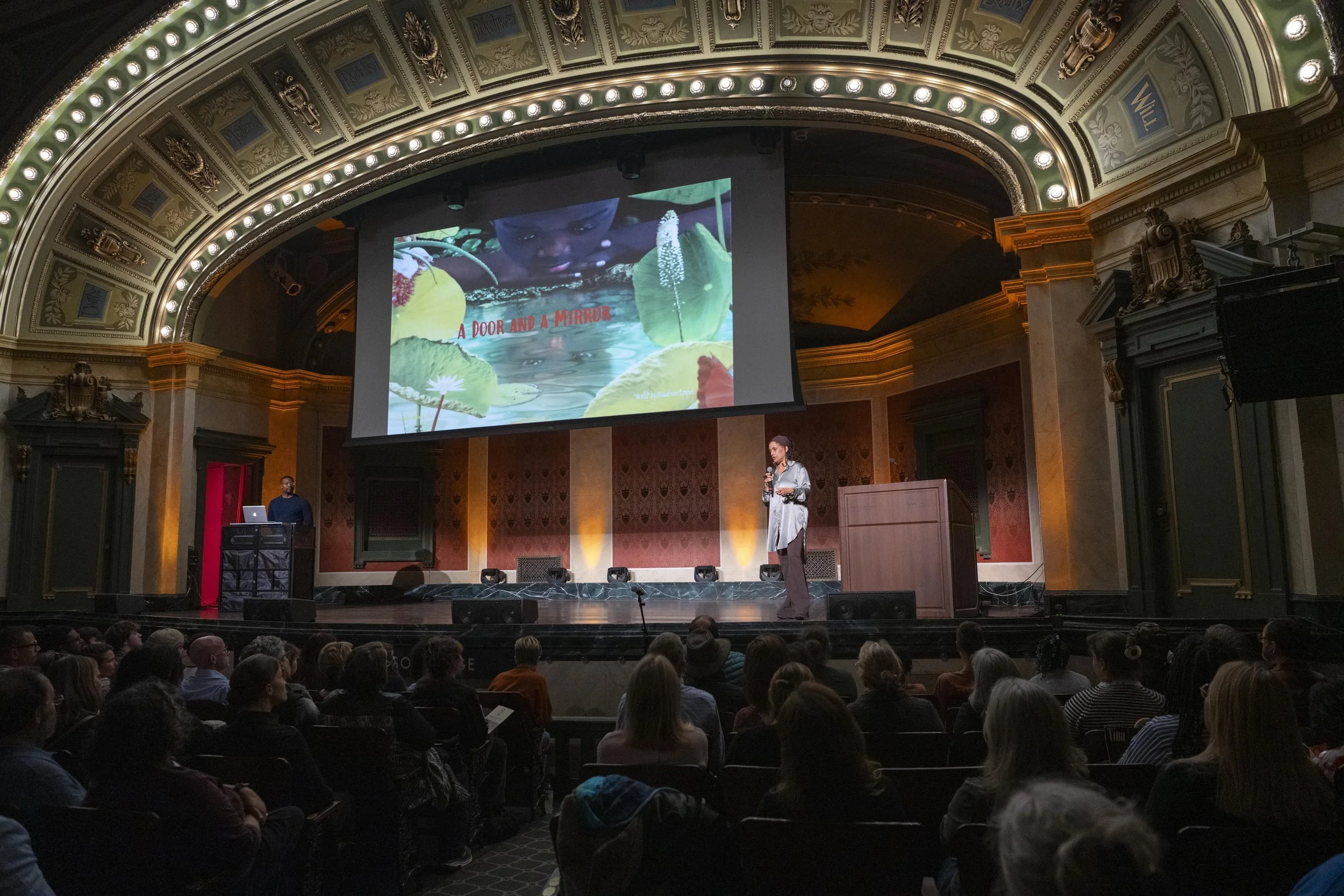 Adventure Crew 230.JPG