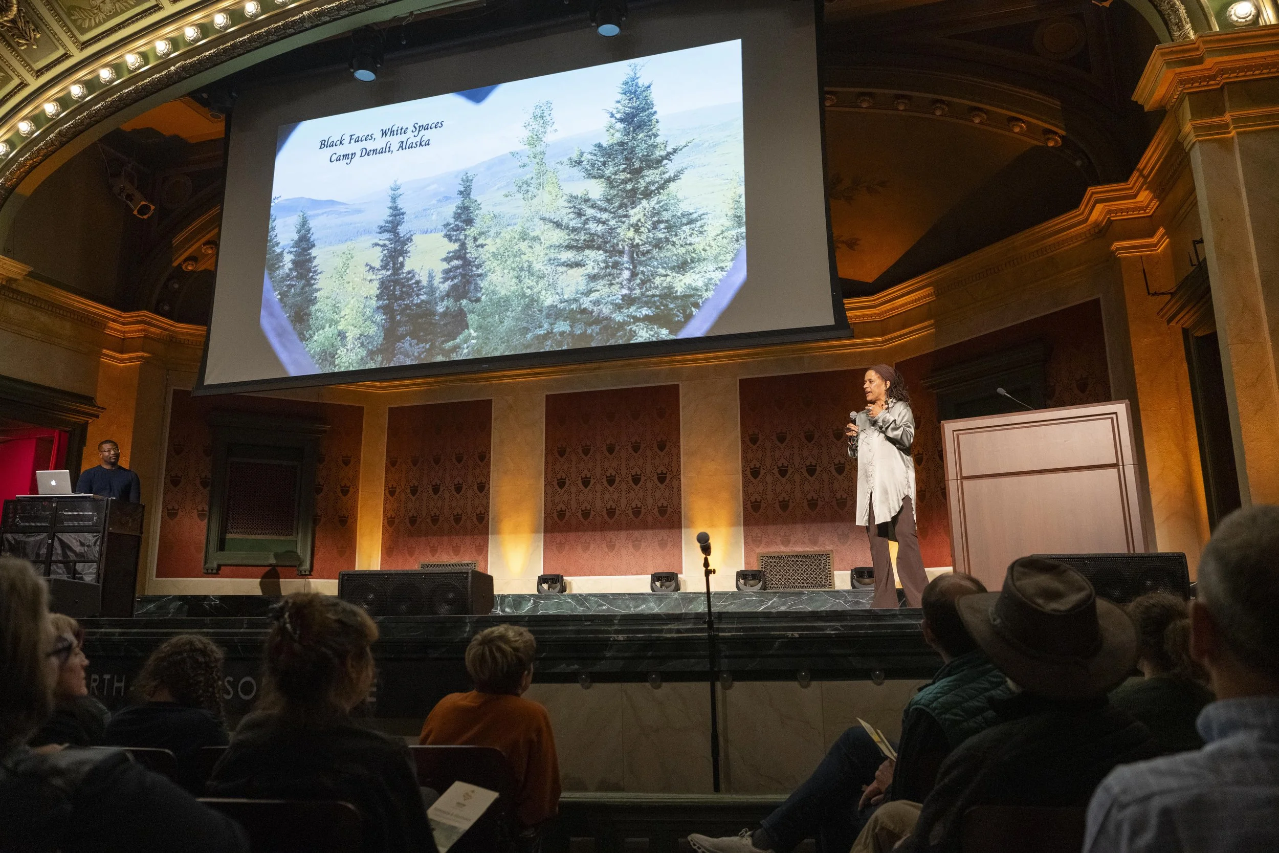 Adventure Crew 229.JPG