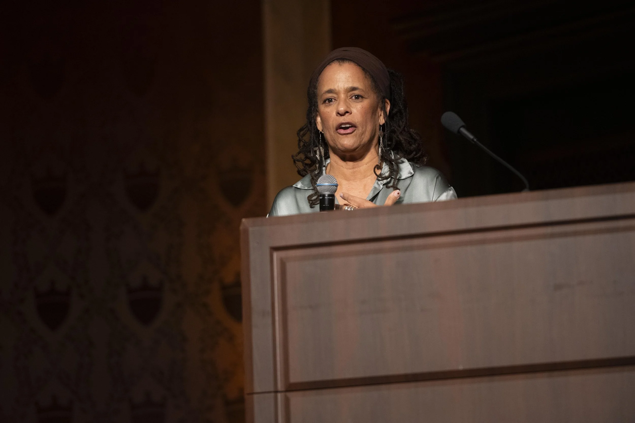 Adventure Crew 224.JPG