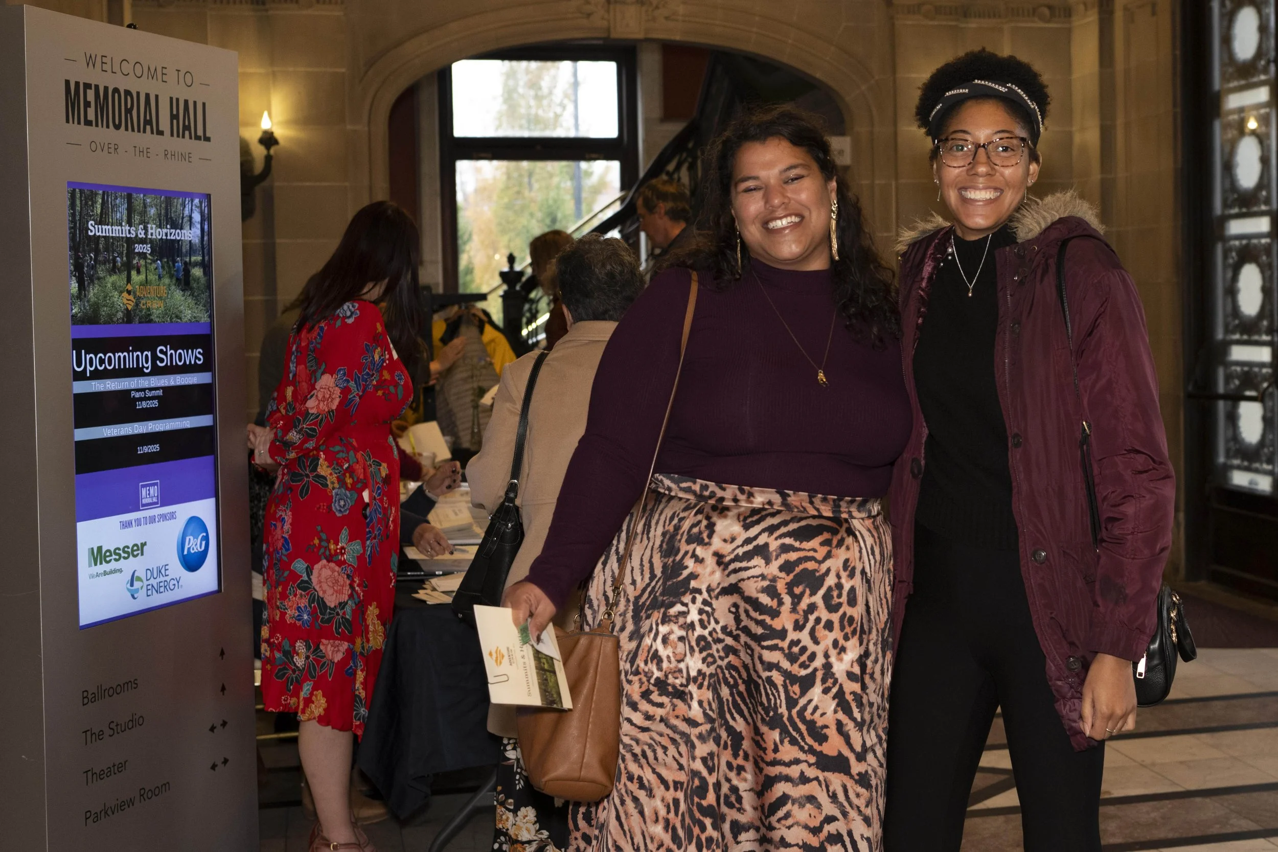 Adventure Crew 40.JPG